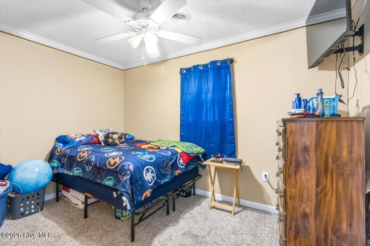 Single Family Residence at 3622 Audubon Place, Augusta, GA 30906, photo 14 of 21