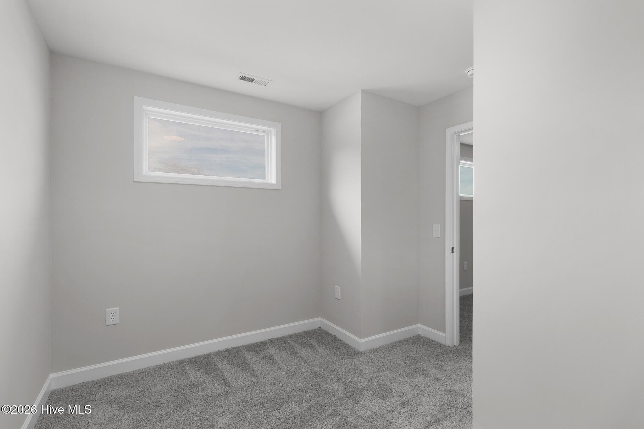 Townhouse at 229 Cline Way Unit 104, 1809 Live Oak, Beaufort, NC 28516, photo 14 of 46