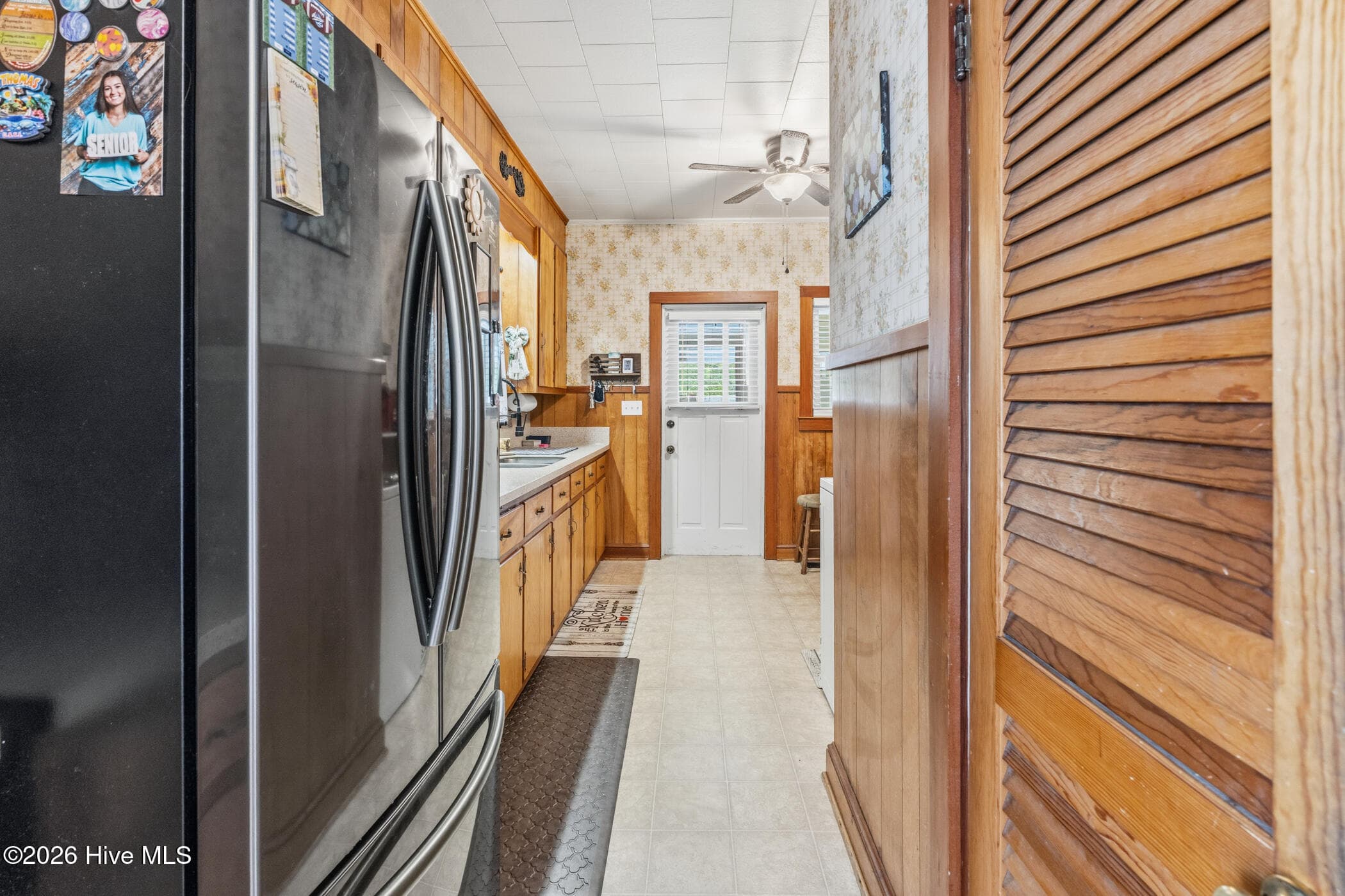 Single Family Residence at 408 Boyette Street, Hamlet, NC 28345, photo 13 of 76