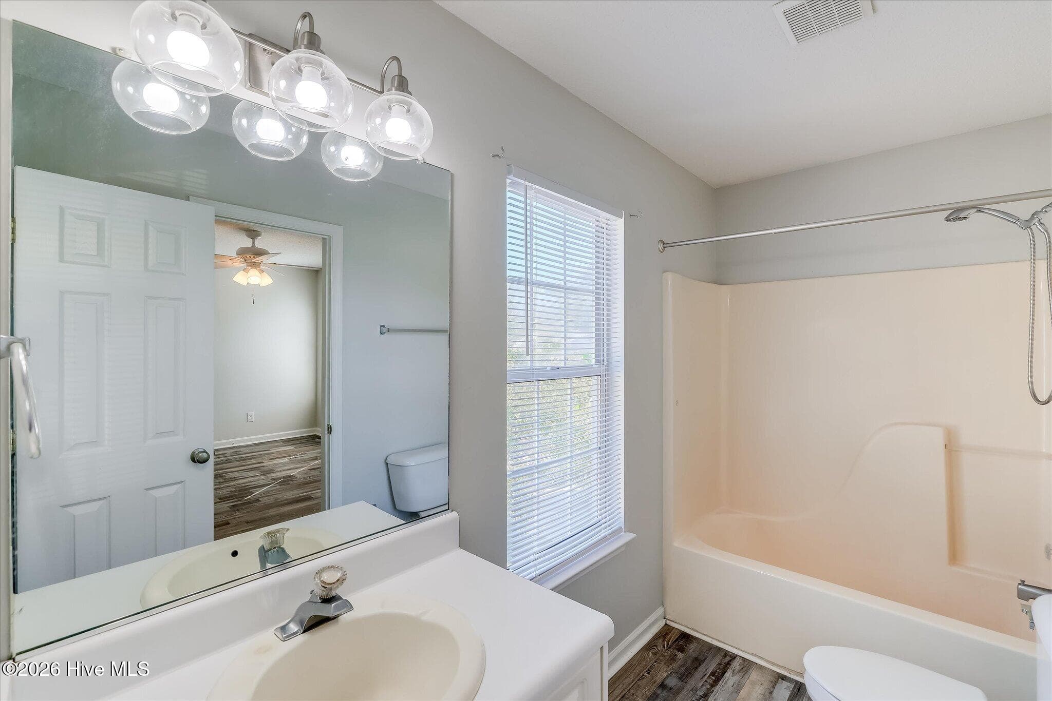 Single Family Residence at 1229 Kendal Court, Augusta, GA 30907, photo 34 of 38