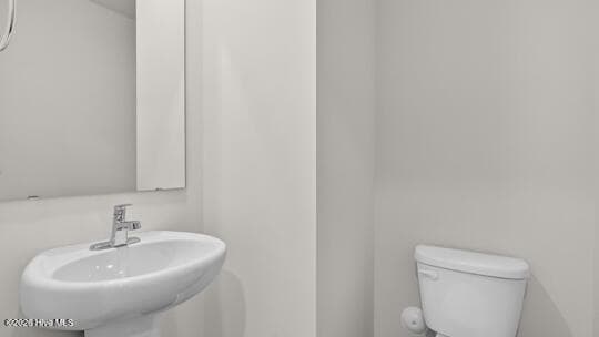 Single Family Residence at 511 Chestnut Oak Drive, Sanford, NC 27332, photo 29 of 38