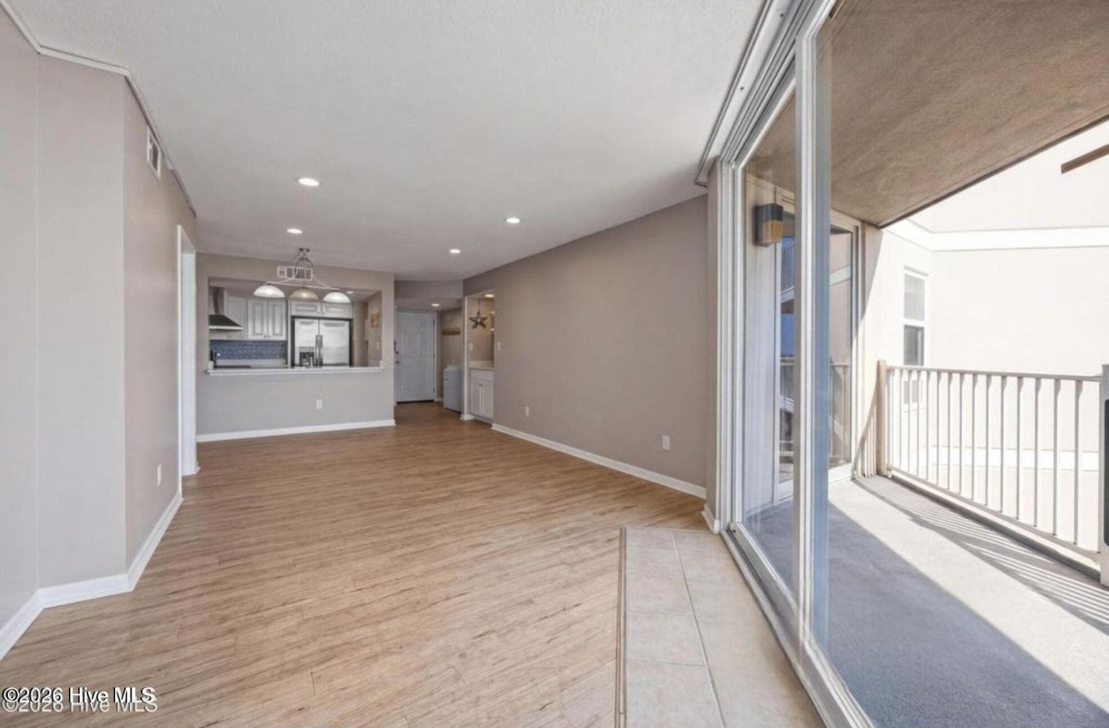 Condominium at 2000 New River Inlet Road 3302, North Topsail Beach, NC 28460, photo 20 of 69