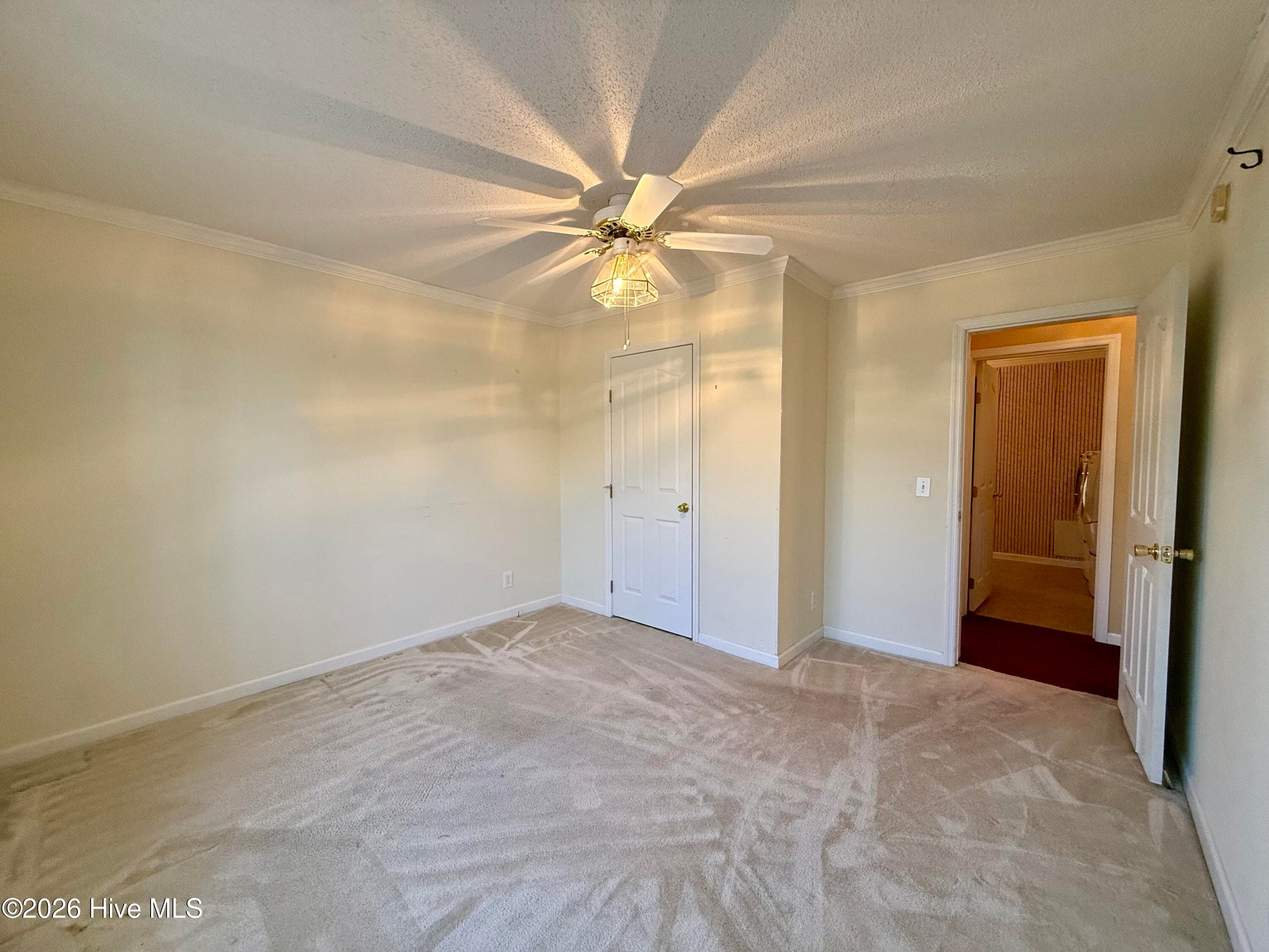 Manufactured Home at 1045 Mascot Lane, Williamston, NC 27892, Williamston, photo 57 of 64
