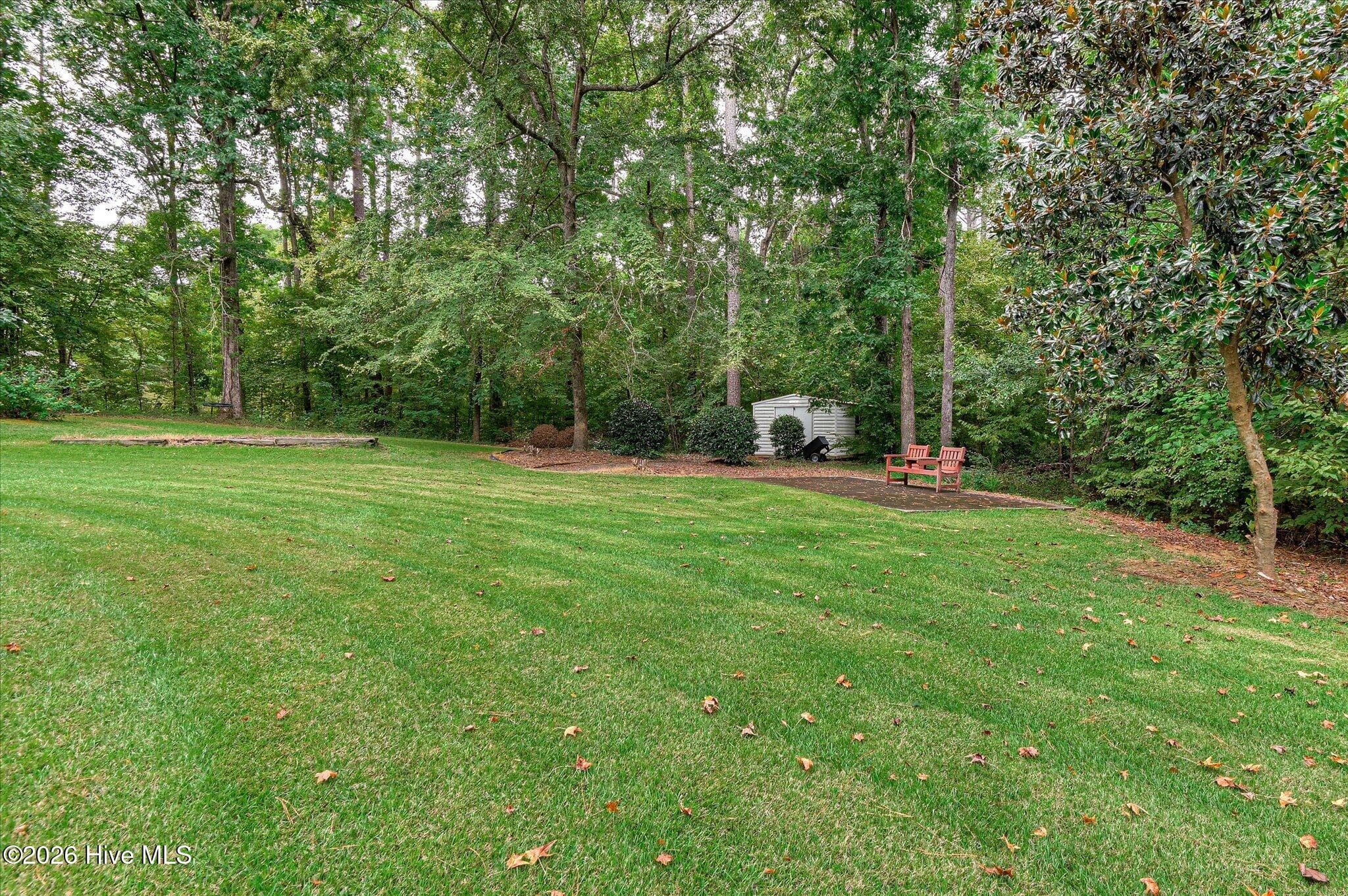 Single Family Residence at 1071 Cannon Mill Drive, North Augusta, SC 29860, photo 61 of 65