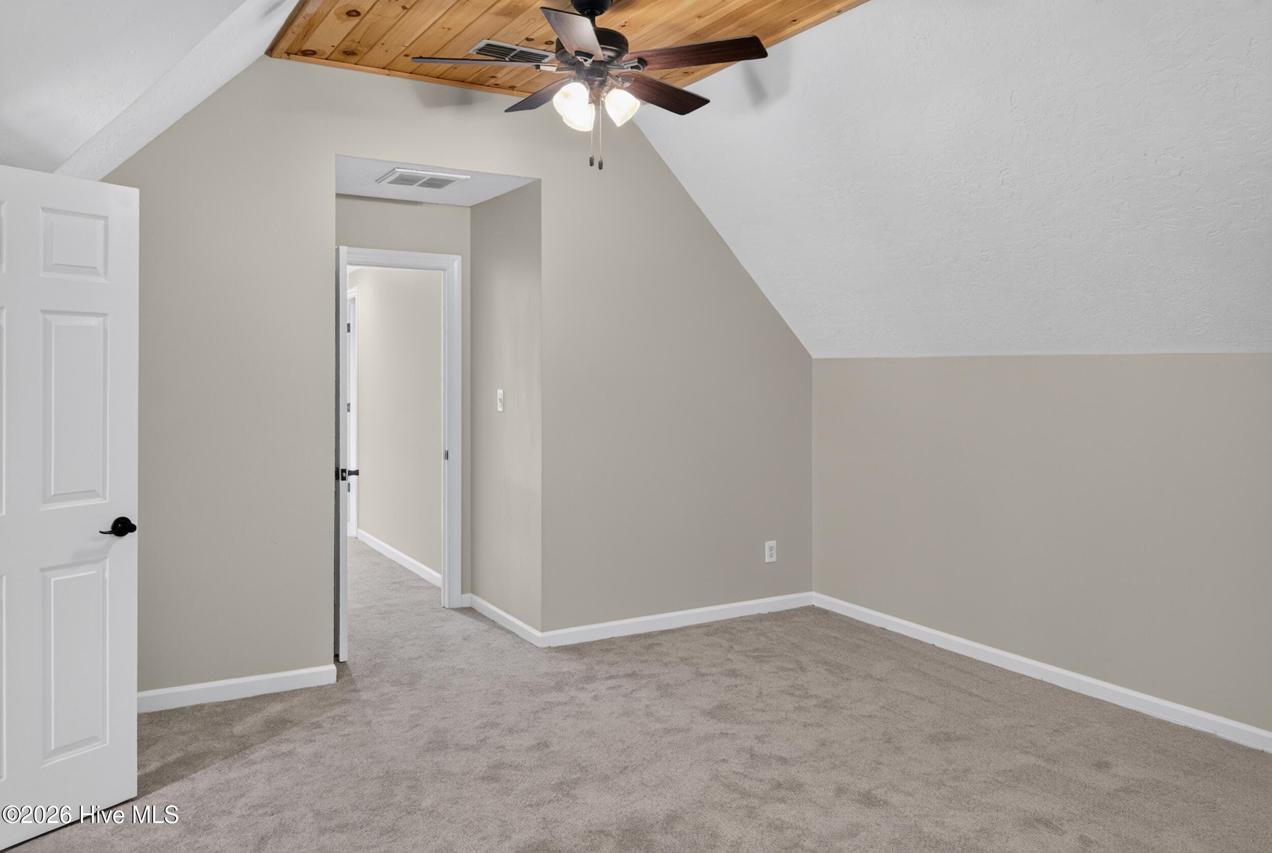 Single Family Residence at 3728 Wexford Drive, Martinez, GA 30907, photo 56 of 85