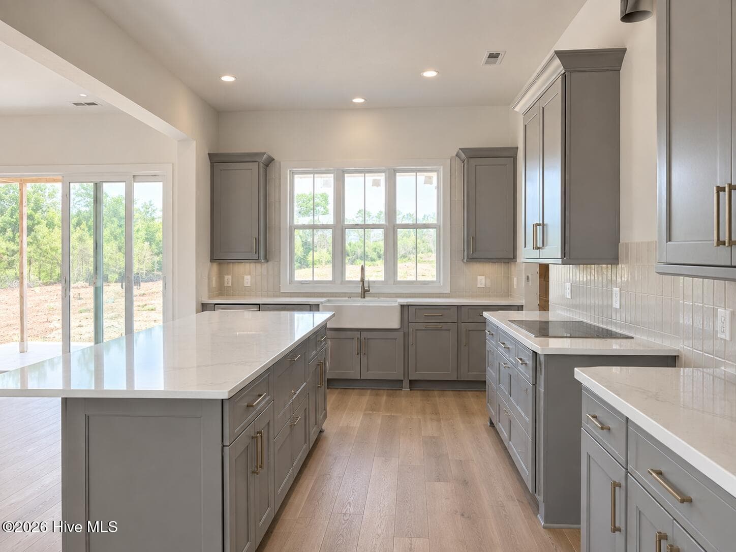 Single Family Residence at 2901 Good Shepherd Trail, Spring Hope, NC 27882, Spring Hope, photo 4 of 18