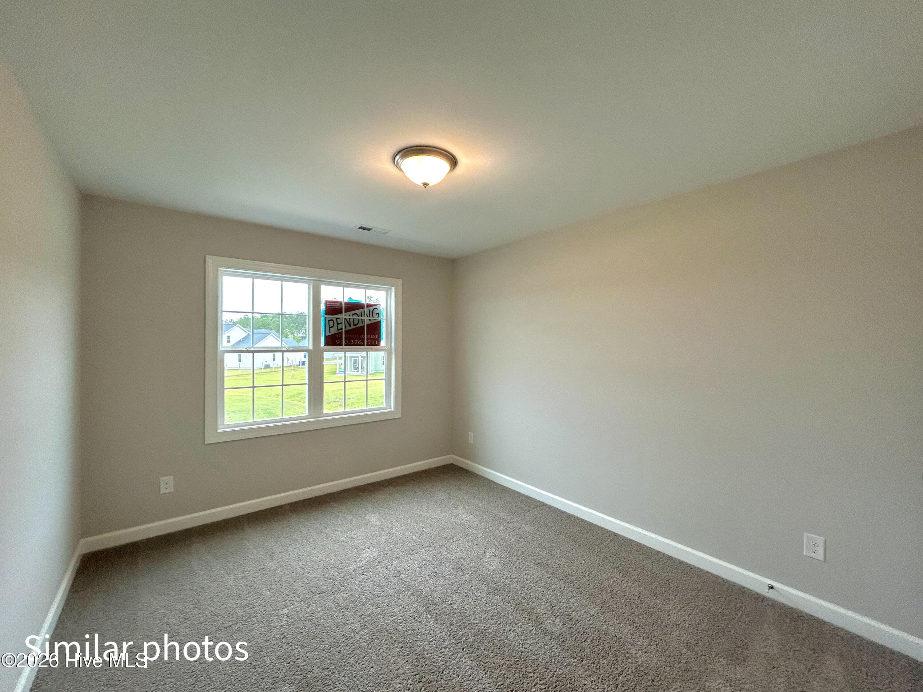 Single Family Residence at 272 Browns Ferry Road, Jacksonville, NC 28546, photo 157 of 182