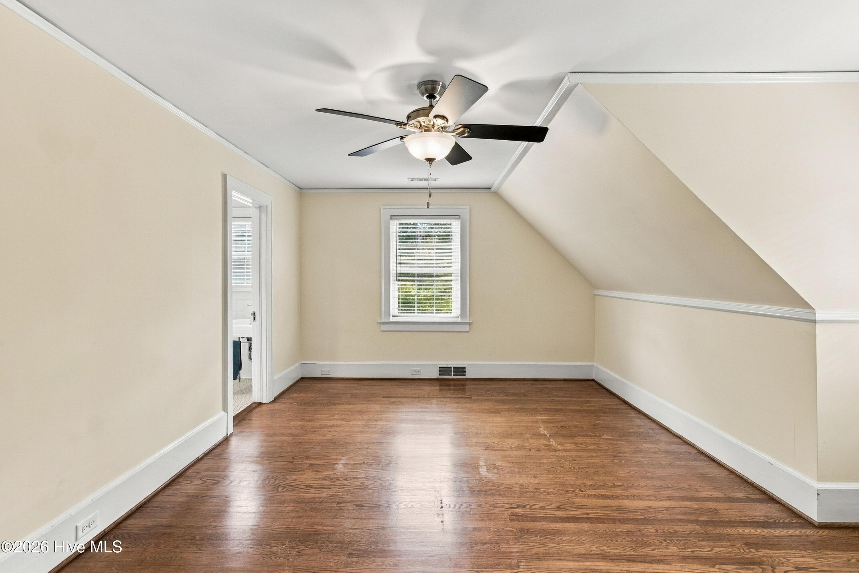 Single Family Residence at 2901 Oleander Drive, Wilmington, NC 28403, Wilmington, photo 64 of 85