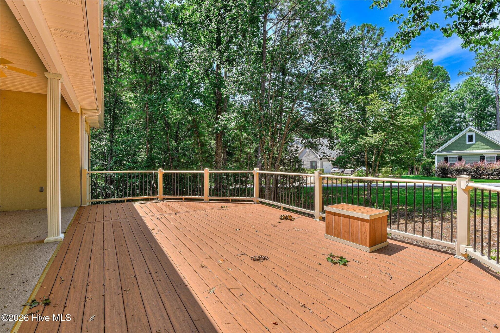 Single Family Residence at 105 Azalea Circle, McCormick, SC 29835, photo 37 of 41