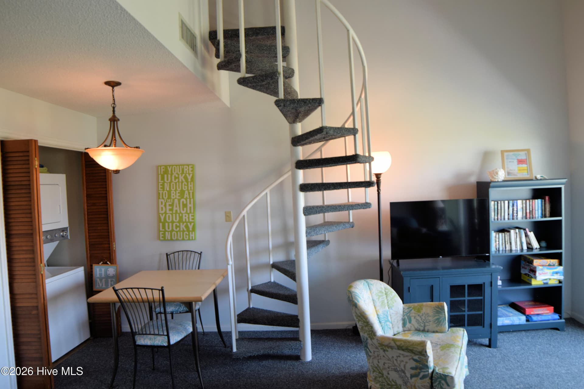 9201 Coast Guard Road H204, Emerald Isle, NC 28594