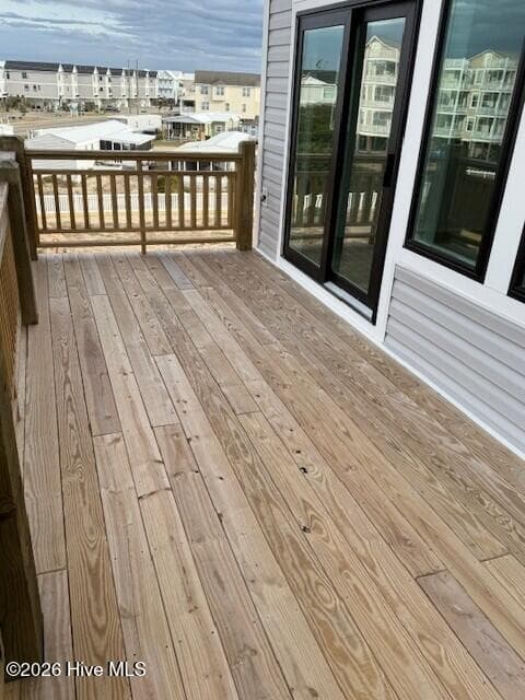 Townhouse at 124 Shell Road, Surf City, NC 28445, photo 31 of 33