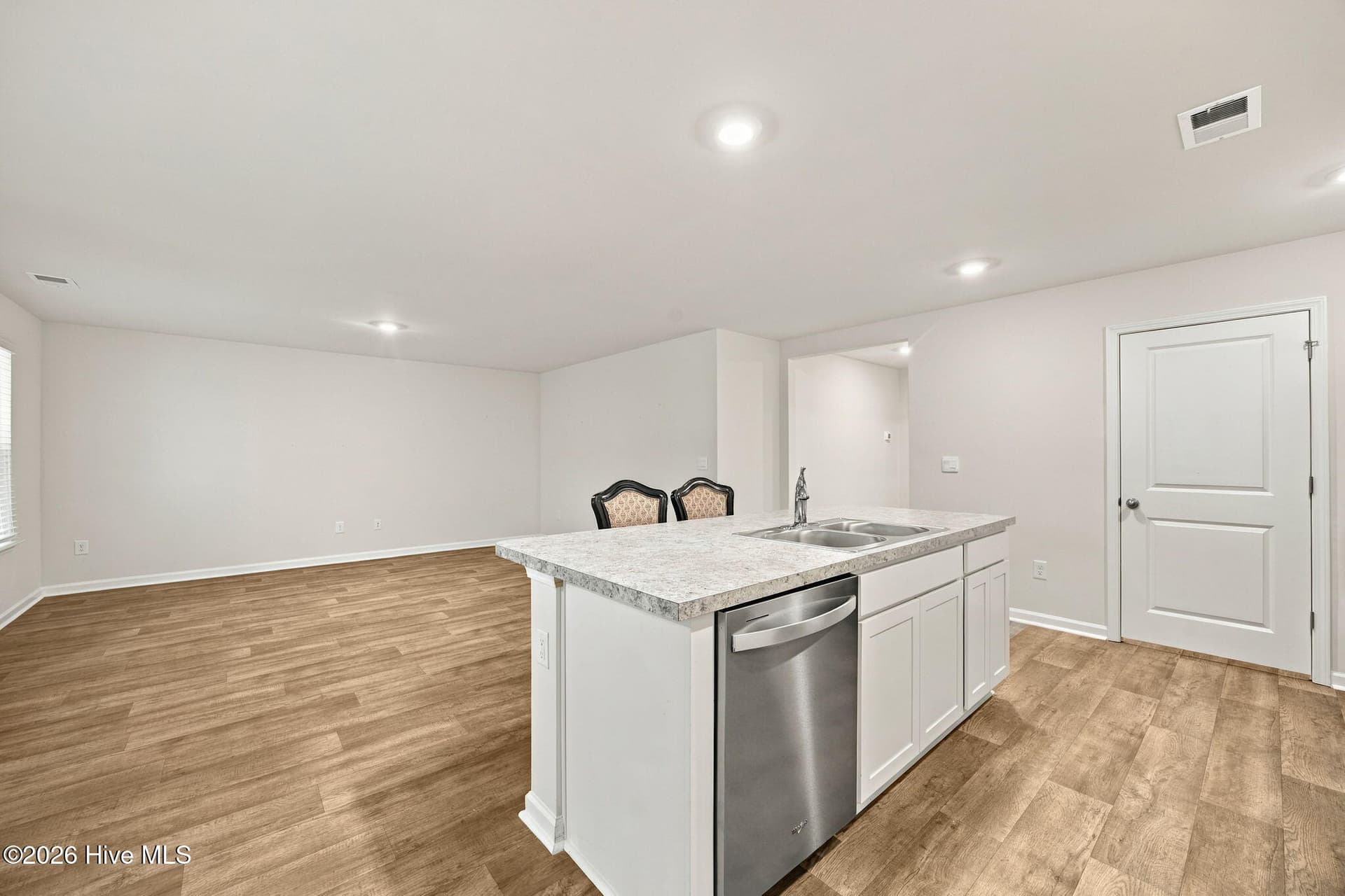 Single Family Residence at 2991 Hardsmith Street, Shallotte, NC 28470, photo 10 of 51