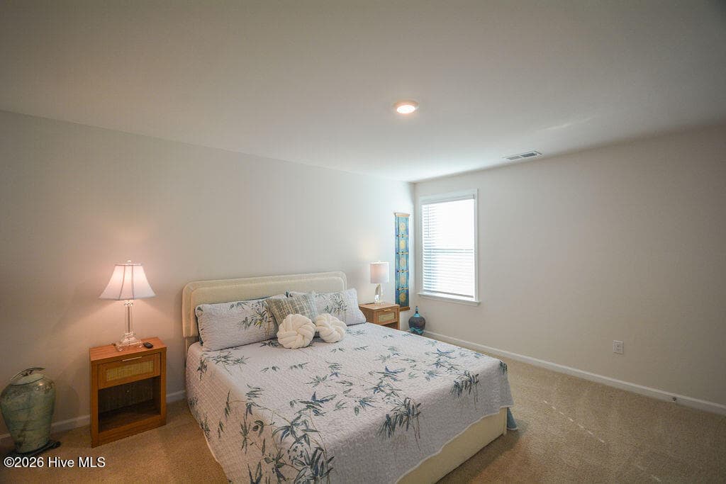 Single Family Residence at 268 Umstead Street, Sanford, NC 27330, photo 51 of 73