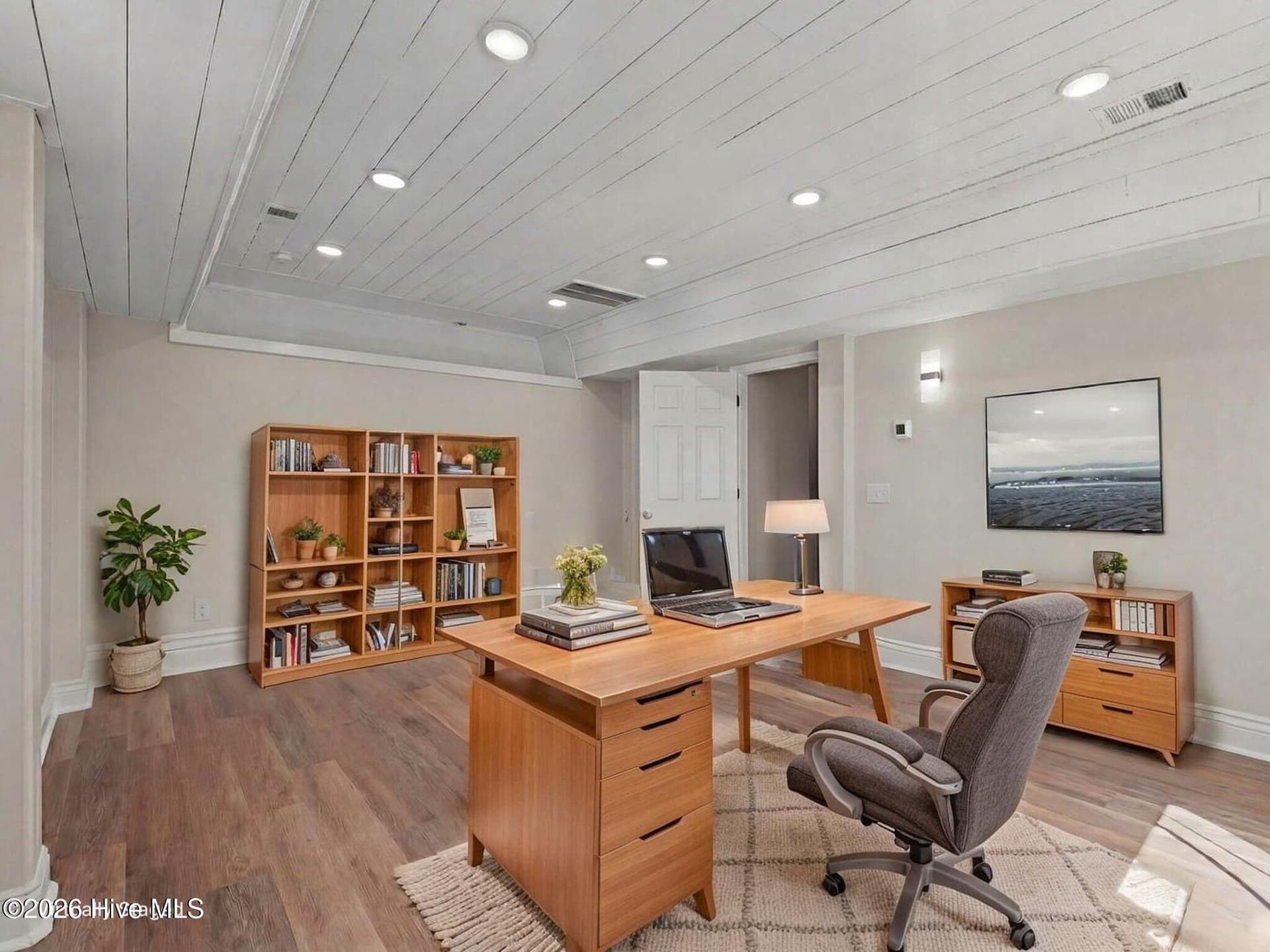 Single Family Residence at 128 Blockade Runner Drive, Holden Beach, NC 28462, photo 53 of 88