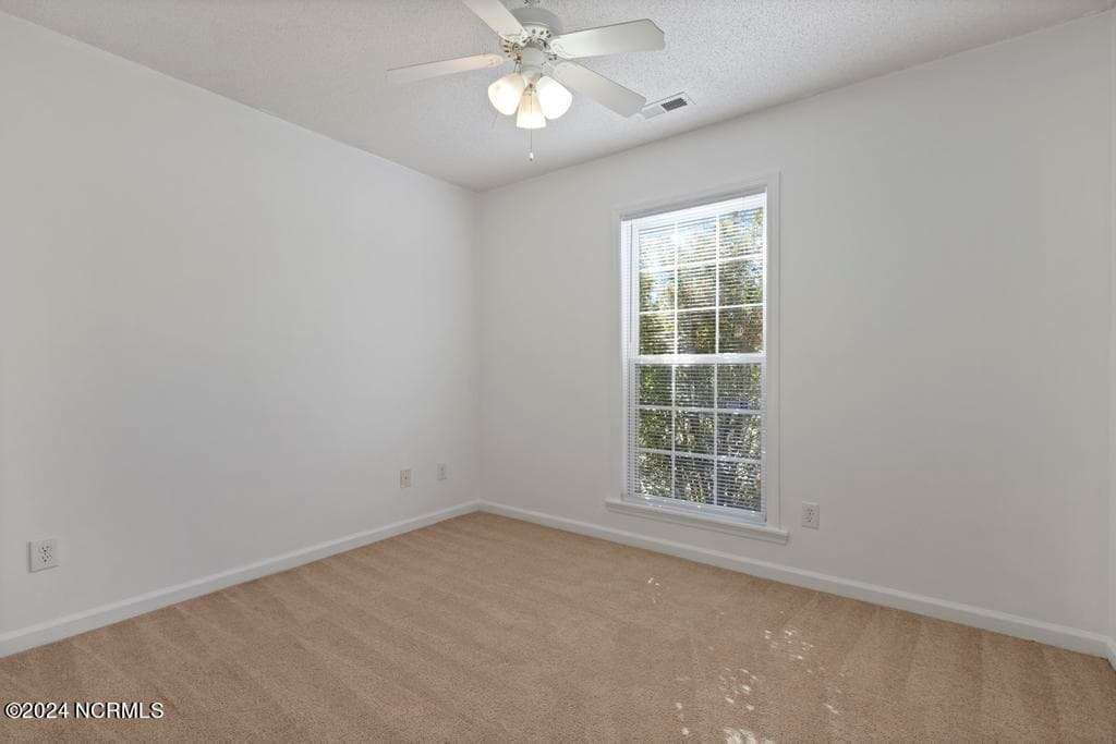 Single Family Residence at 1302 Davis Street, Jacksonville, NC 28540, photo 19 of 23