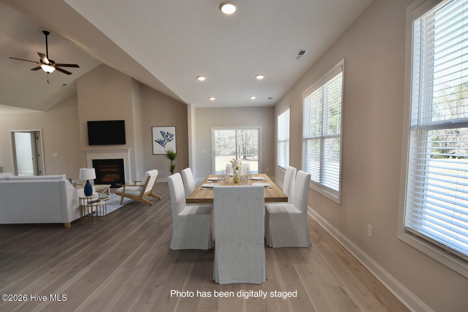Representative Photo. Options & finishes may vary - 122 Live Oak Circle, Lake Waccamaw, NC 28450