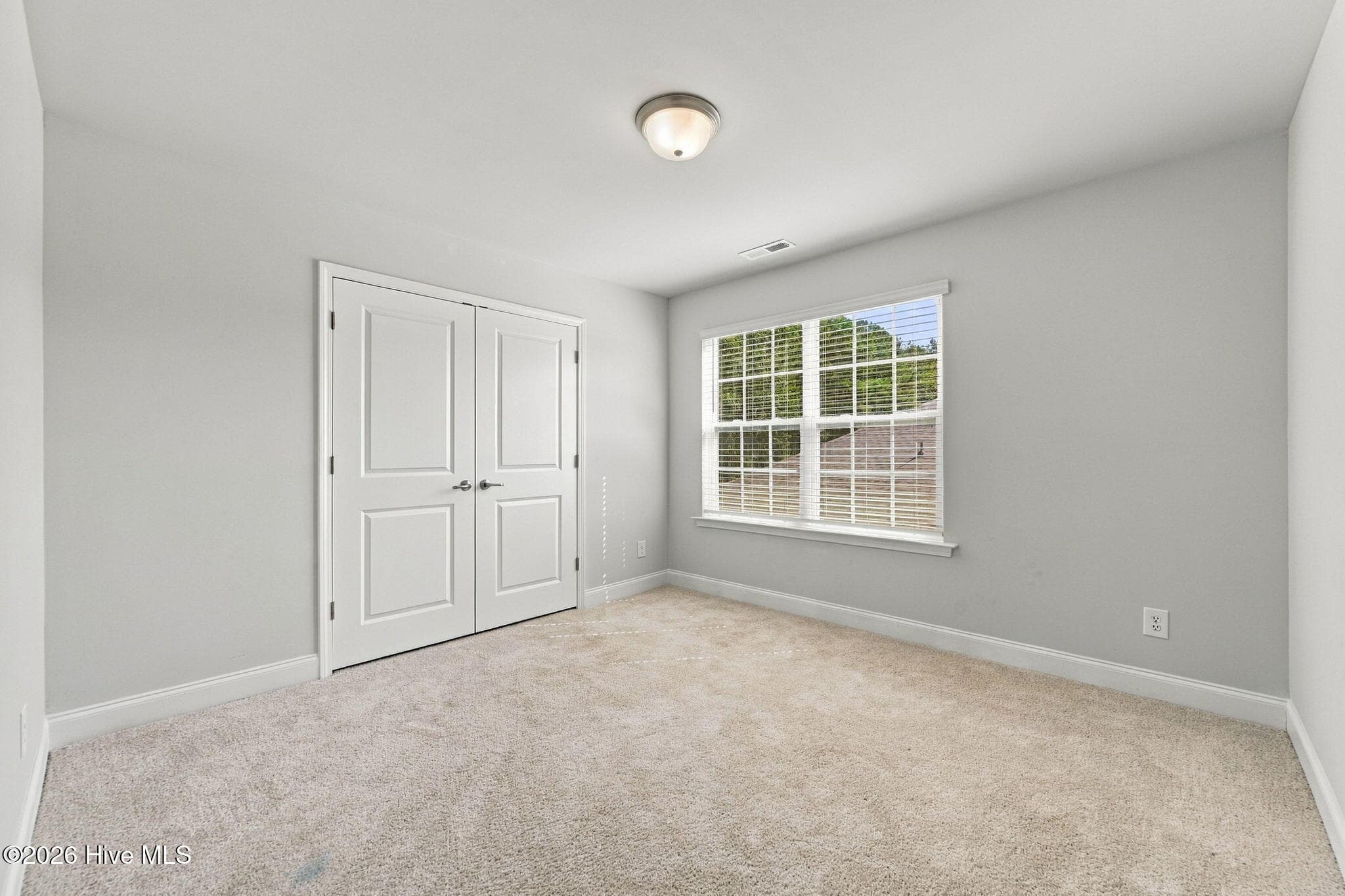Single Family Residence at 744 Greenwich Place, Richlands, NC 28574, photo 31 of 54
