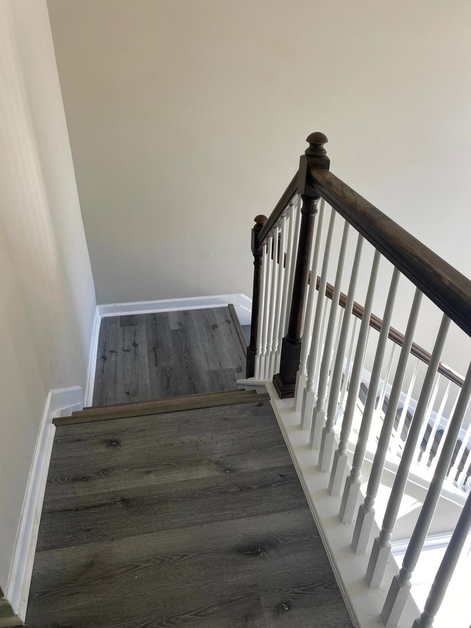 Single Family Residence at 3005 Burgess Street, Augusta, GA 30909, photo 5 of 25
