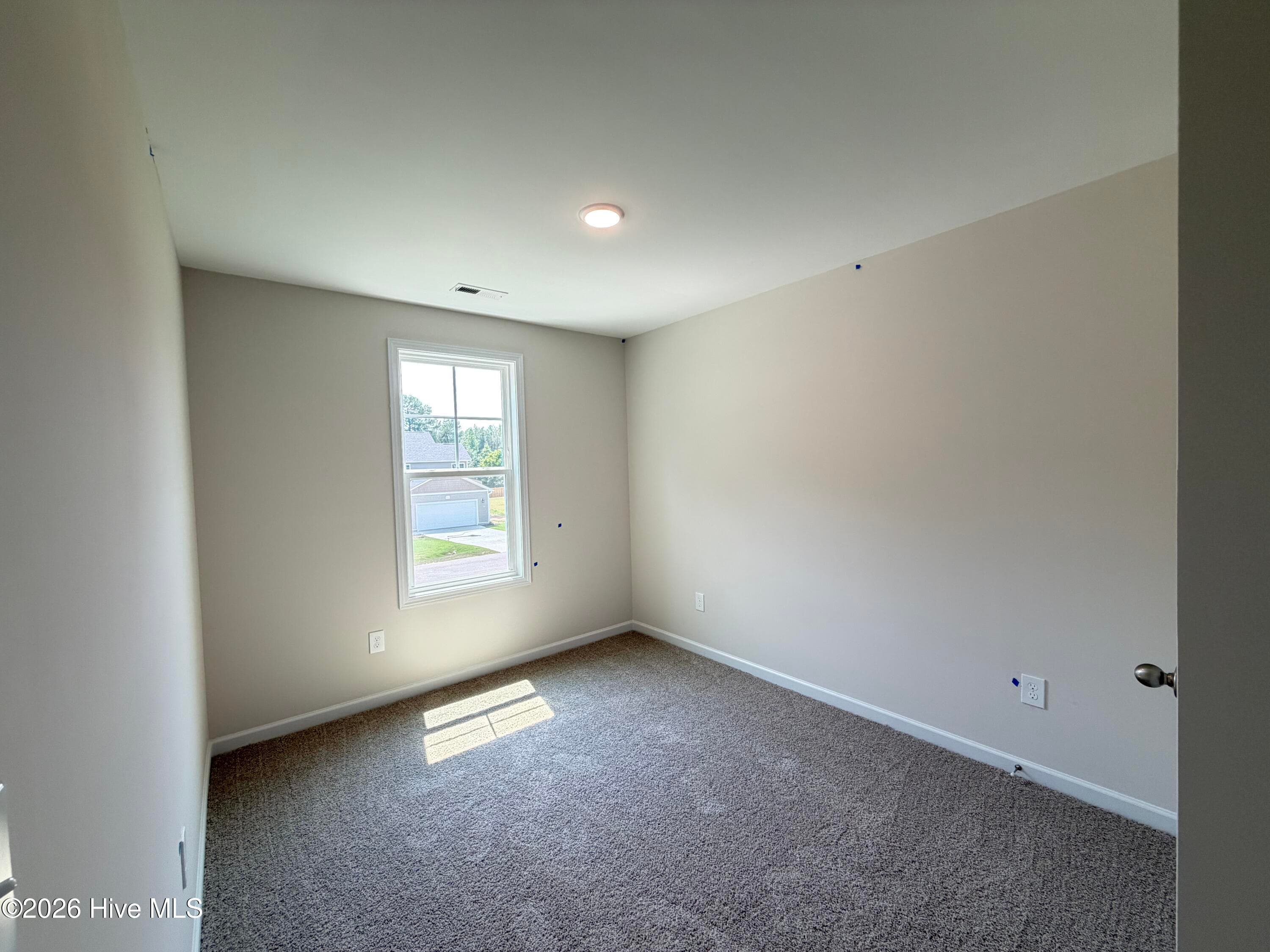 Single Family Residence at 207 Baxley Drive, Dunn, NC 28334, photo 86 of 91