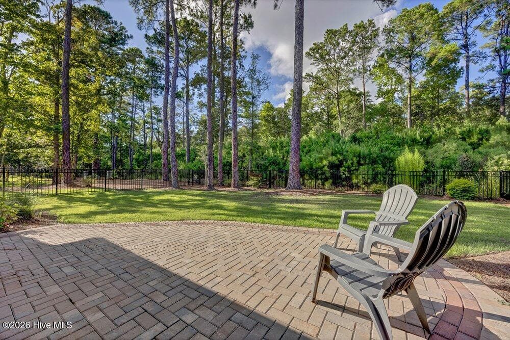 Townhouse at 753 Jenoa Drive, Castle Hayne, NC 28429, photo 26 of 68
