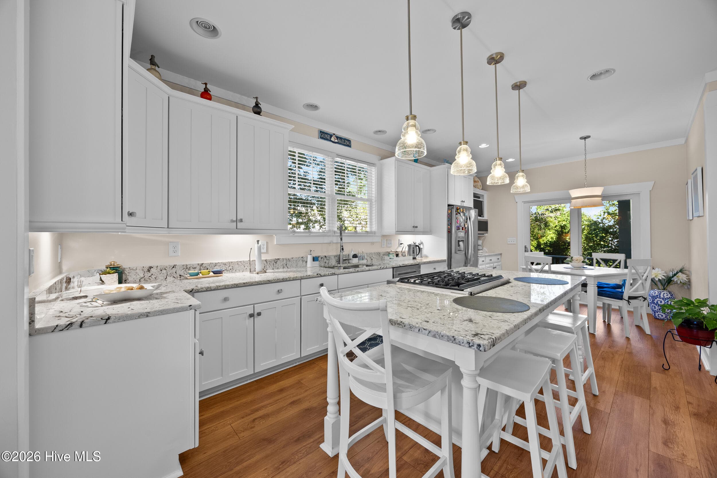 Single Family Residence at 257 Seawatch Way, Kure Beach, NC 28449, Kure Beach, photo 18 of 89