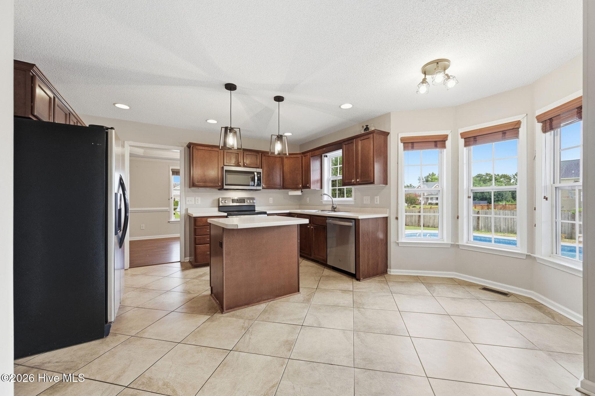 Single Family Residence at 101 Ellington Place, Jacksonville, NC 28540, photo 46 of 100