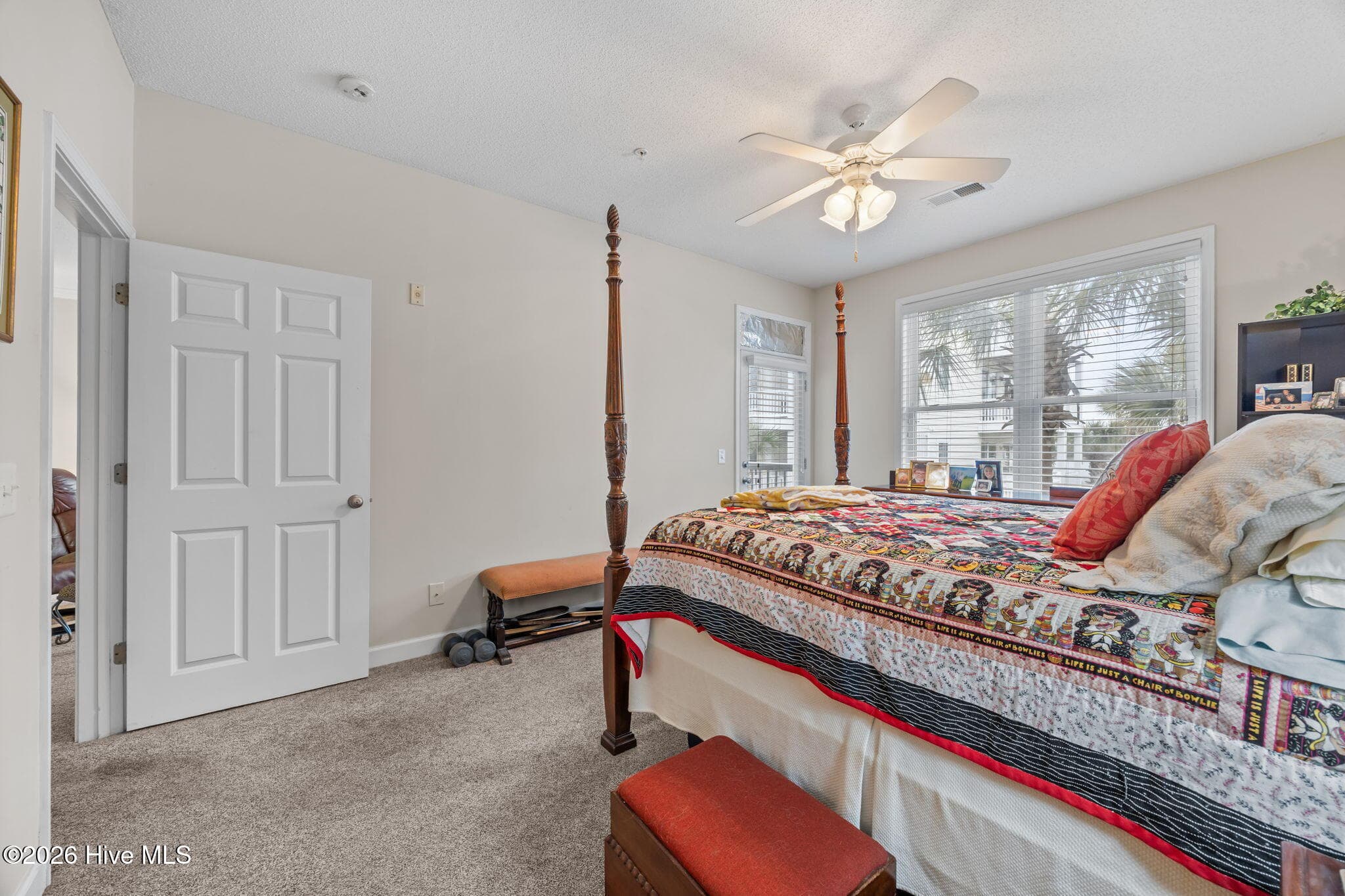 Condominium at 1135 Park Road SW Unit 3103, Sunset Beach, NC 28468, photo 38 of 45