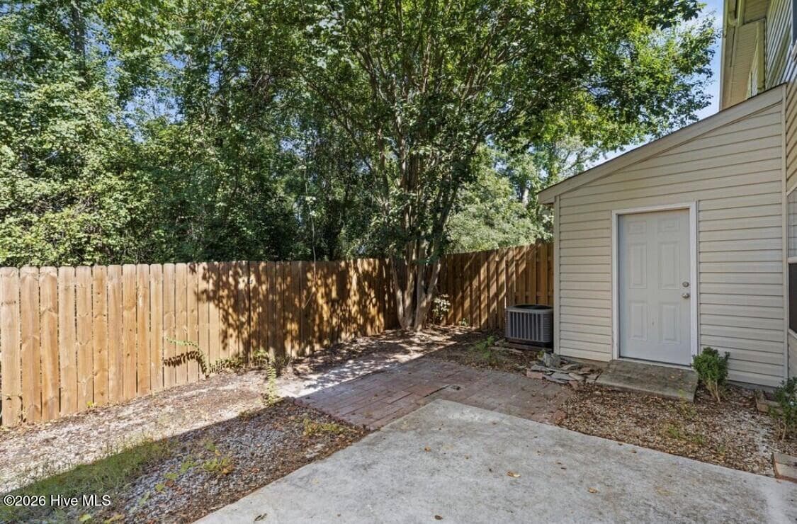 Townhouse at 338 Hornhead Drive, Martinez, GA 30907, photo 15 of 15