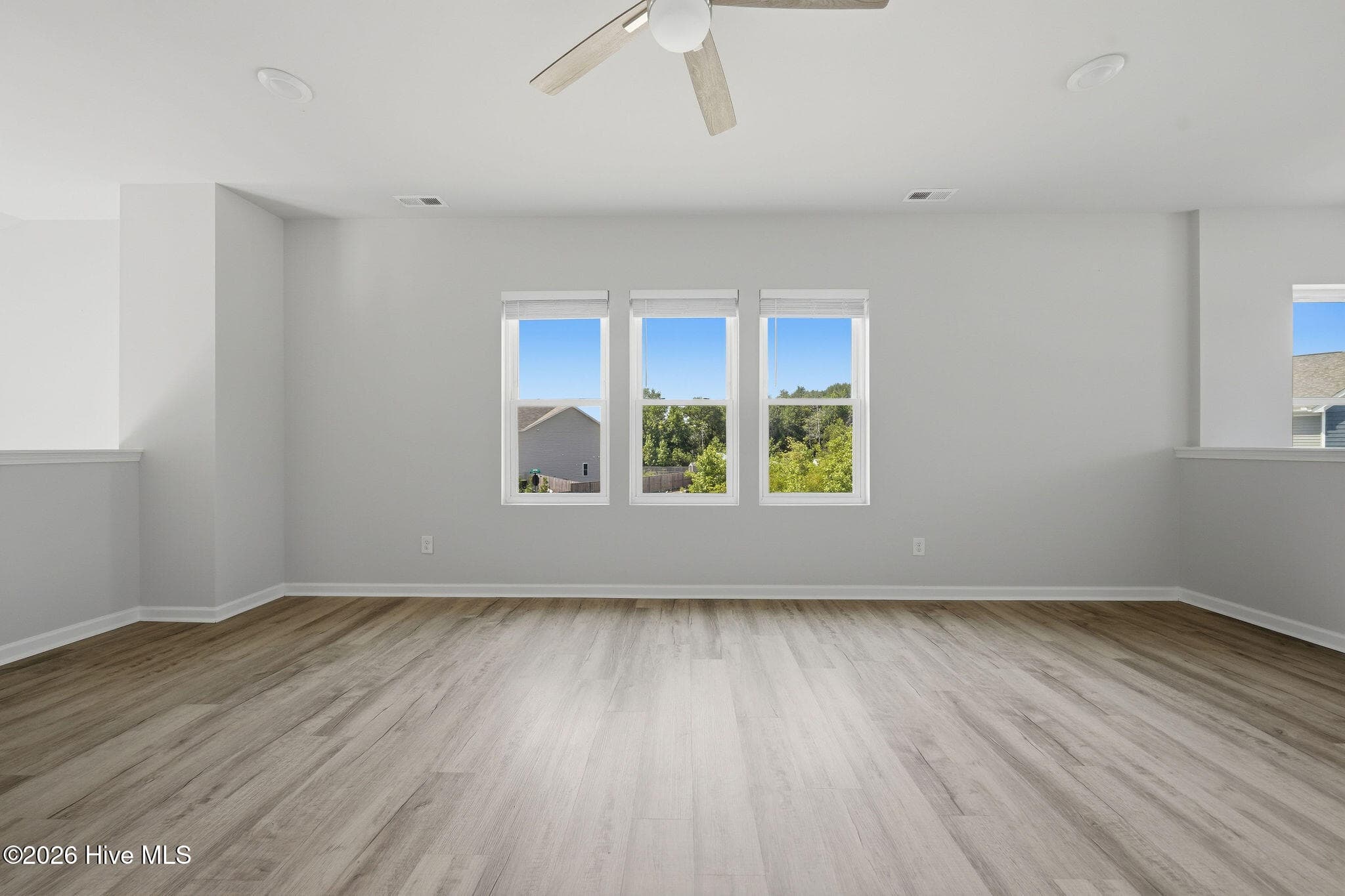 Single Family Residence at 1519 Judith Drive SE, Bolivia, NC 28422, photo 48 of 96