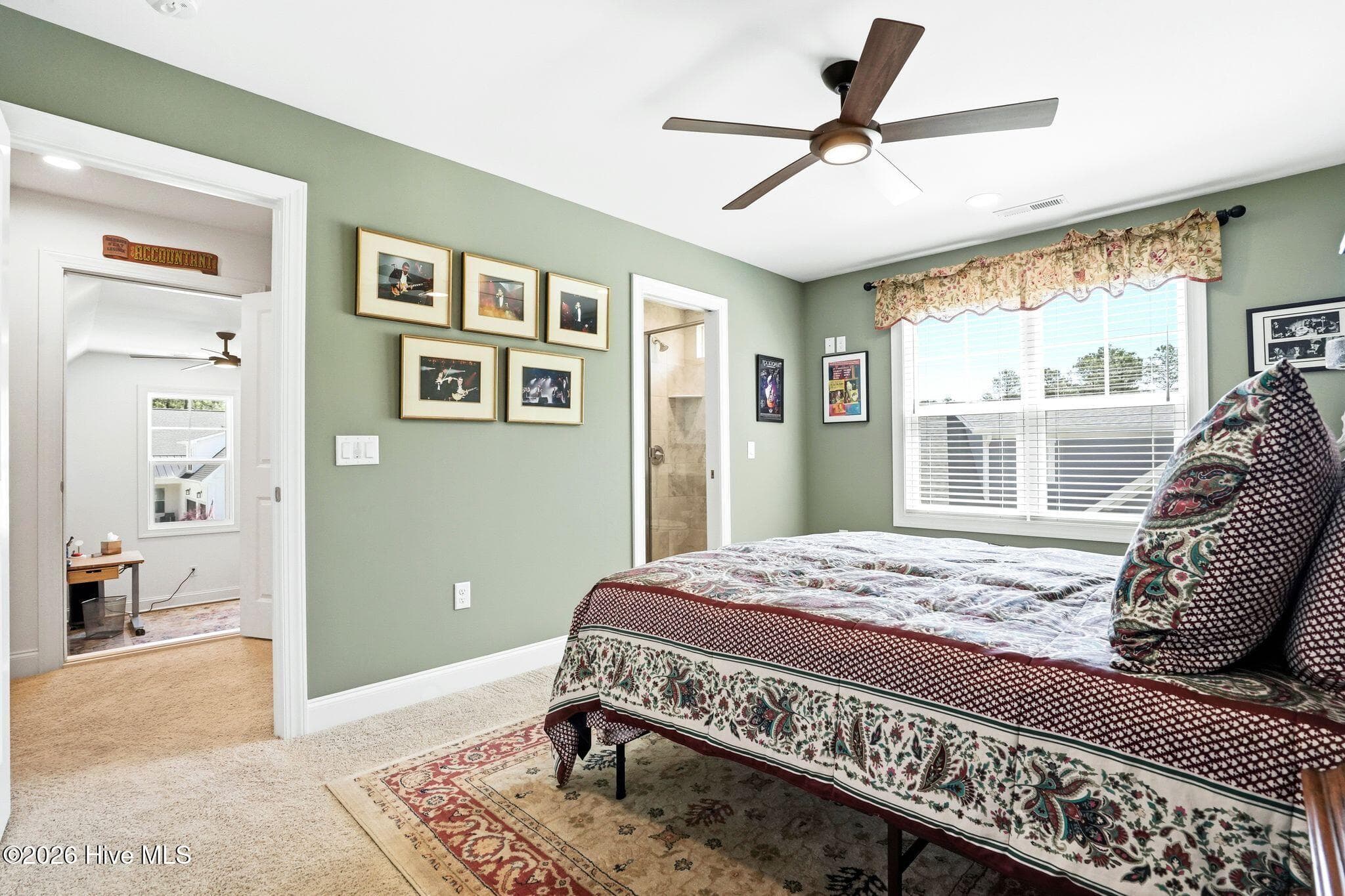 Single Family Residence at 3710 Friendly Orange Court NE, Leland, NC 28451, photo 101 of 207