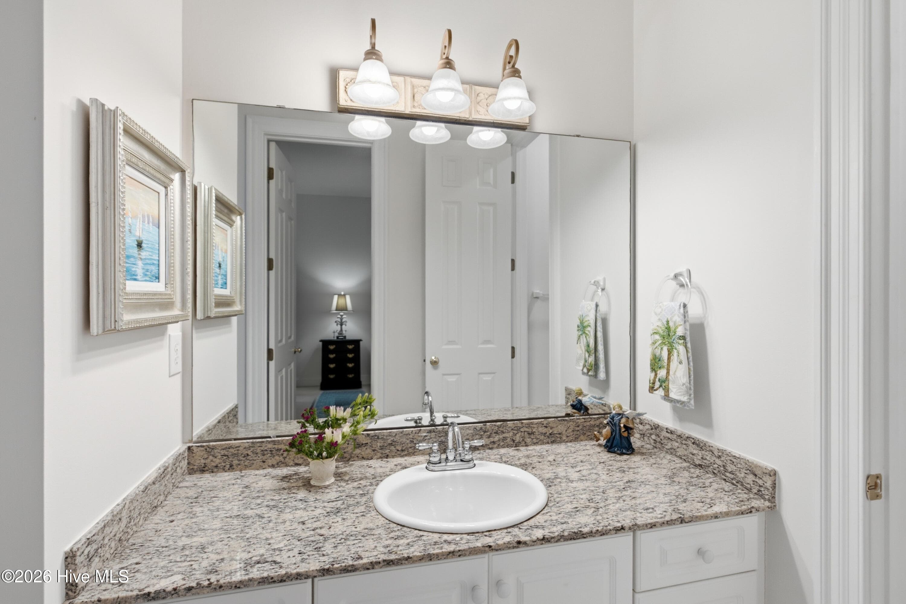 Single Family Residence at 1109 Congressional Lane, Wilmington, NC 28411, photo 78 of 165