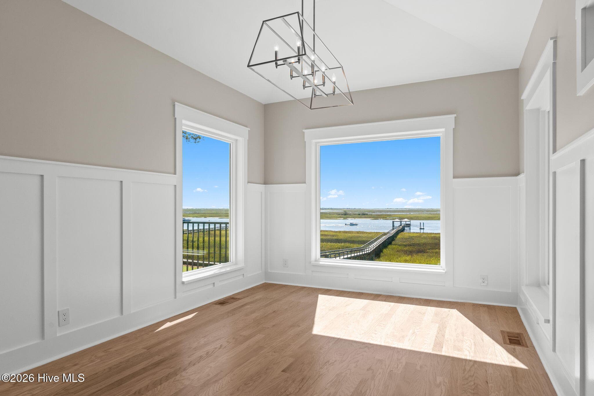 Single Family Residence at 1324 Harbour Watch SW, Calabash, NC 28467, photo 29 of 164