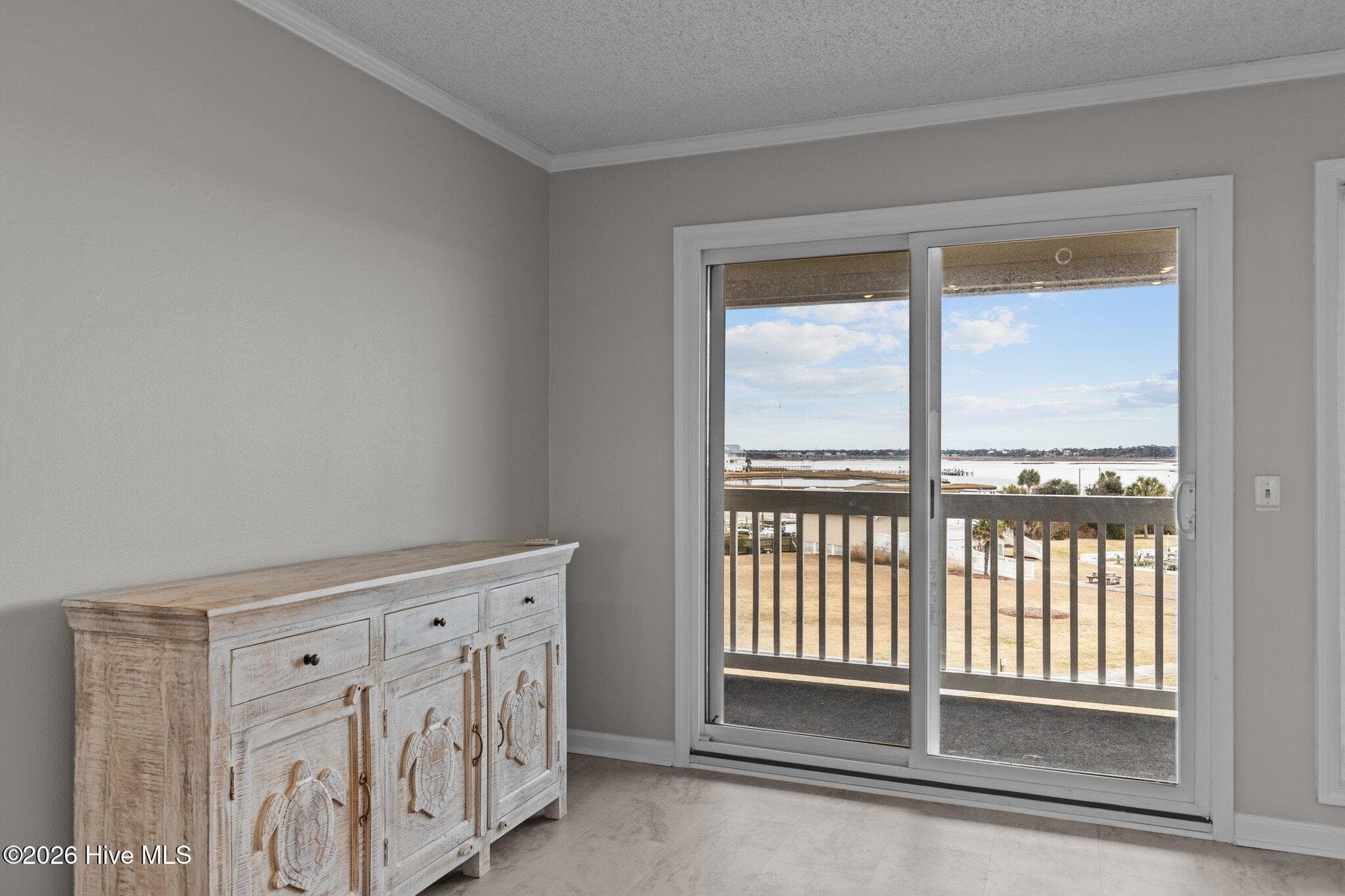 Condominium at 650 Cedar Point Boulevard A34, Cedar Point, NC 28584, photo 8 of 73