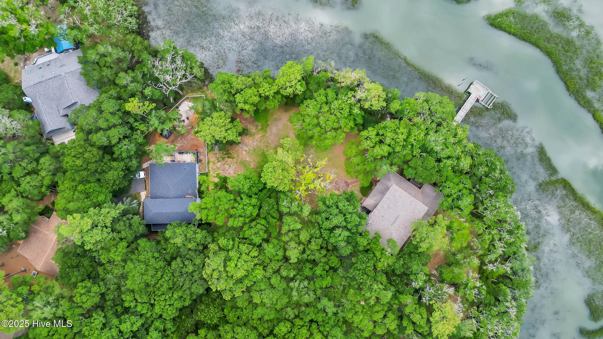 Residential Lot at 1909 Egret Street SW, Shallotte, NC 28470, Shallotte, photo 6 of 11
