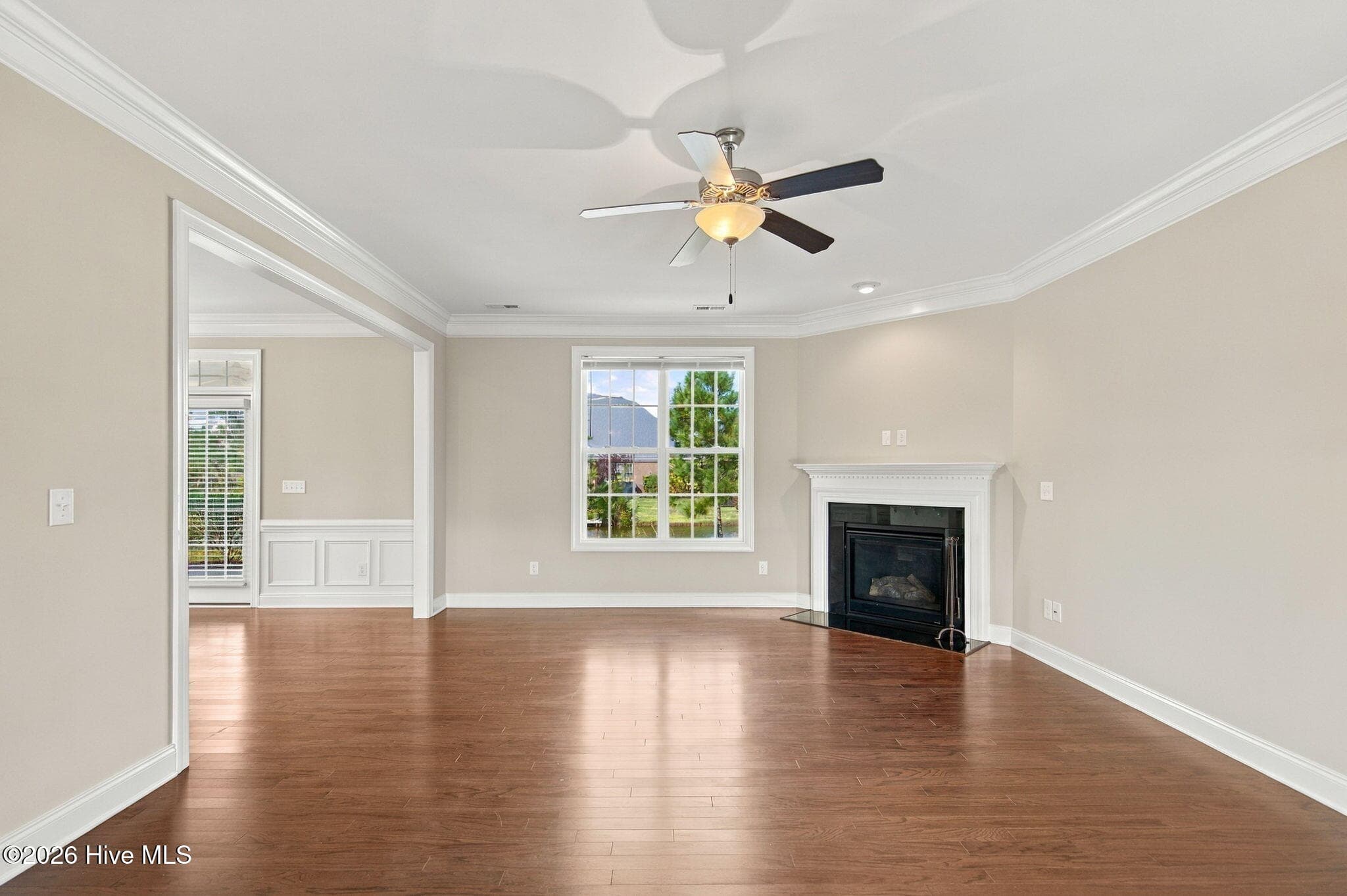 Single Family Residence at 1014 Ginger Lily Way, Leland, NC 28451, photo 9 of 57