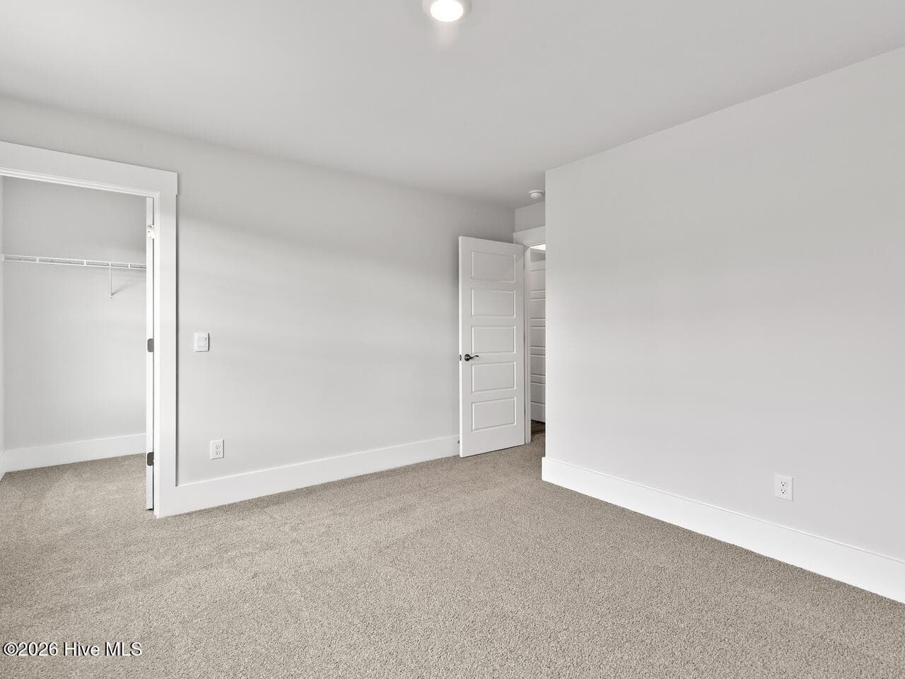 Single Family Residence at 2104 Cypress Hill Drive SE Lot 268, Bolivia, NC 28422, photo 37 of 50
