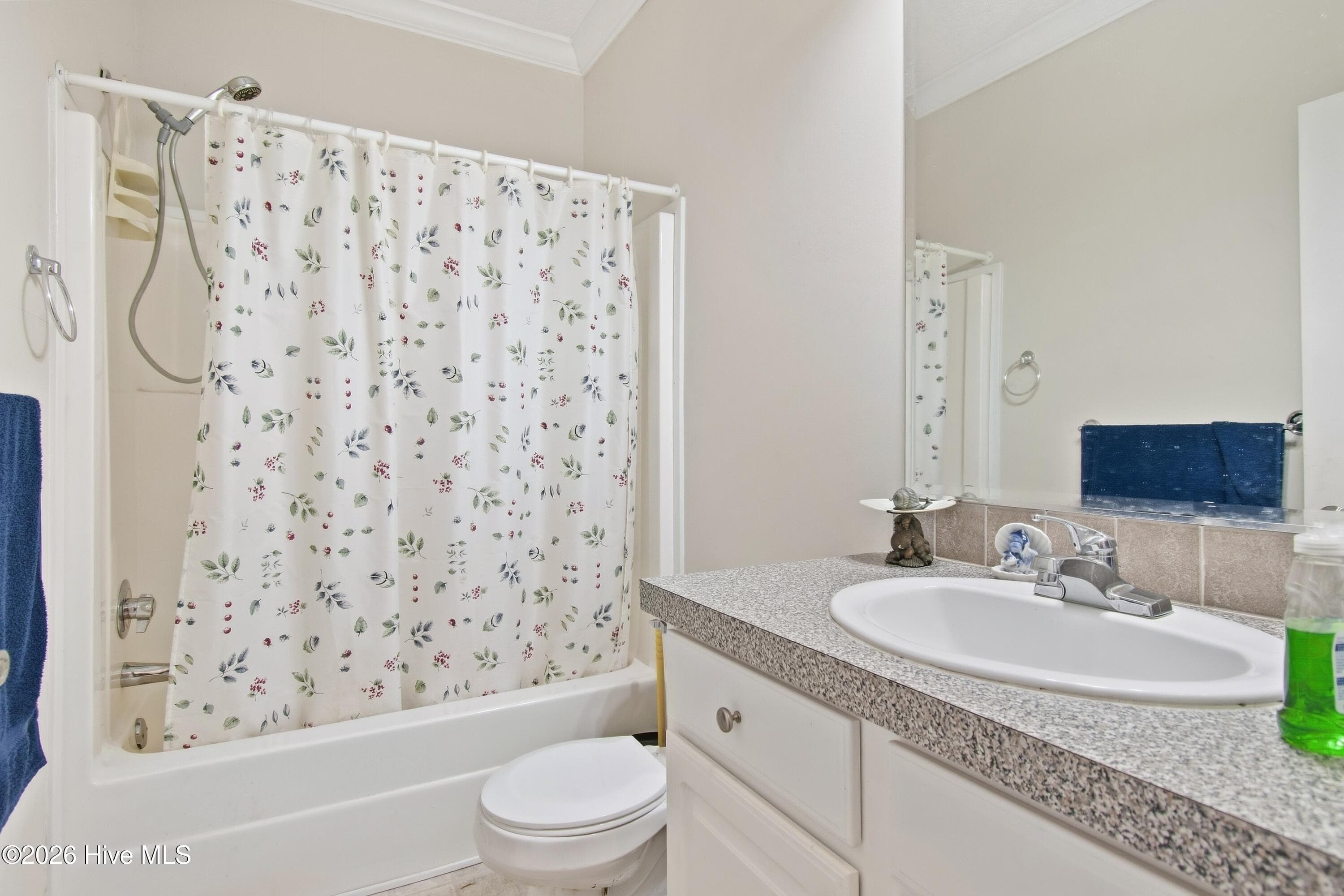 Single Family Residence at 5521 Rl Lewis Lane SE, Bolivia, NC 28422, photo 24 of 48