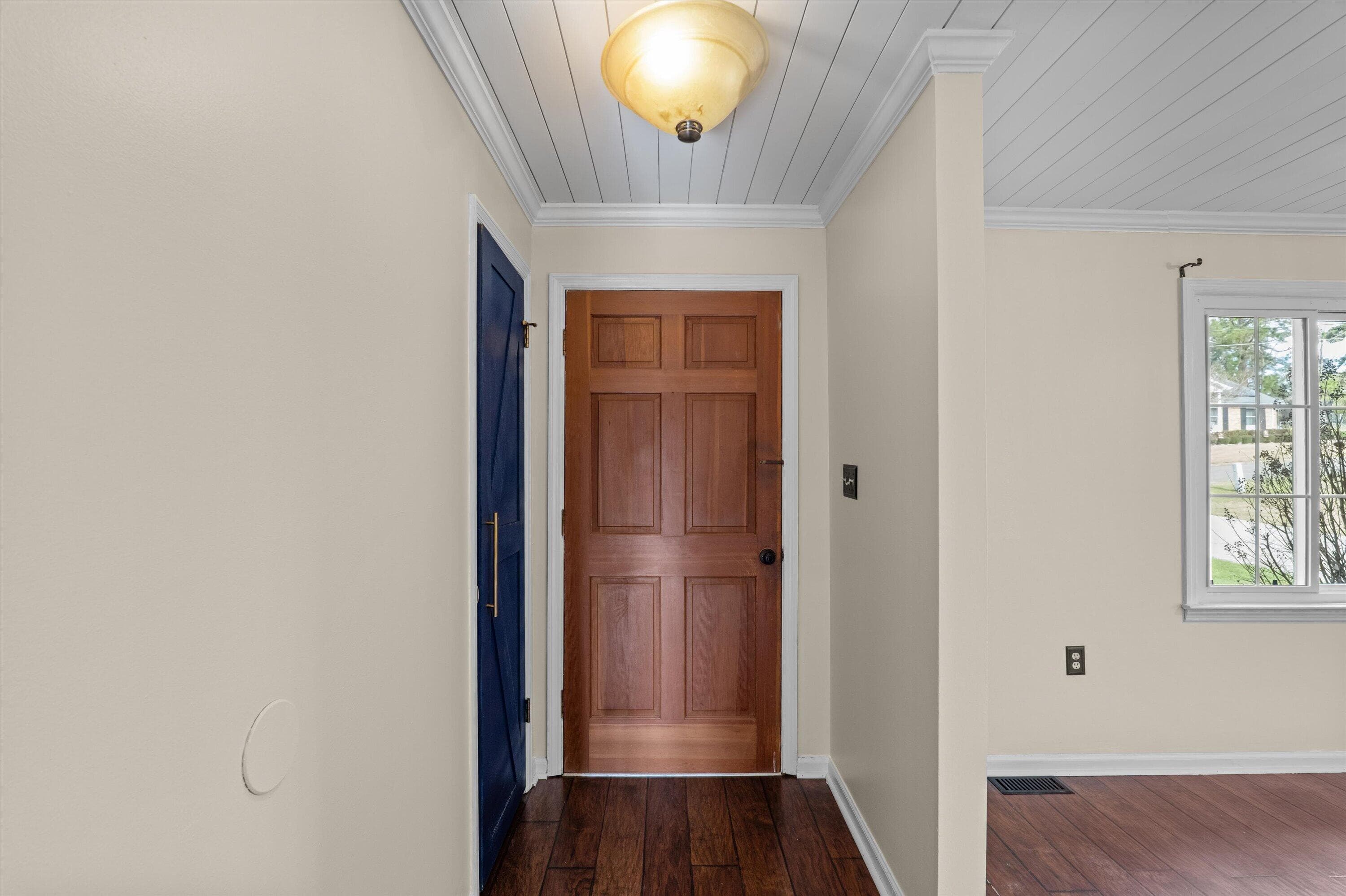 Single Family Residence at 3414 Sutton Place, Augusta, GA 30906, photo 7 of 51