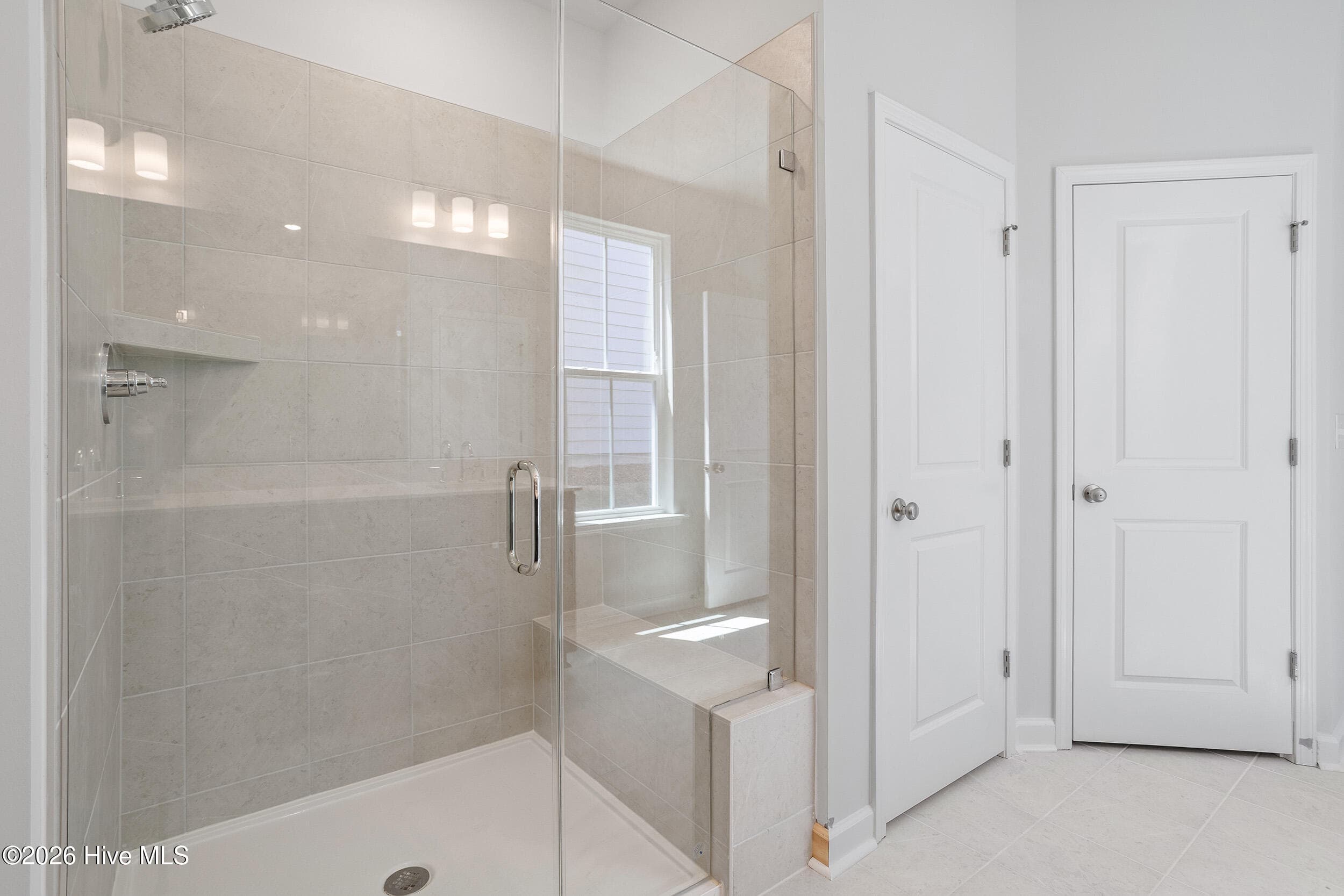 Single Family Residence at 9242 Salty Breeze Place, Leland, NC 28451, photo 29 of 47