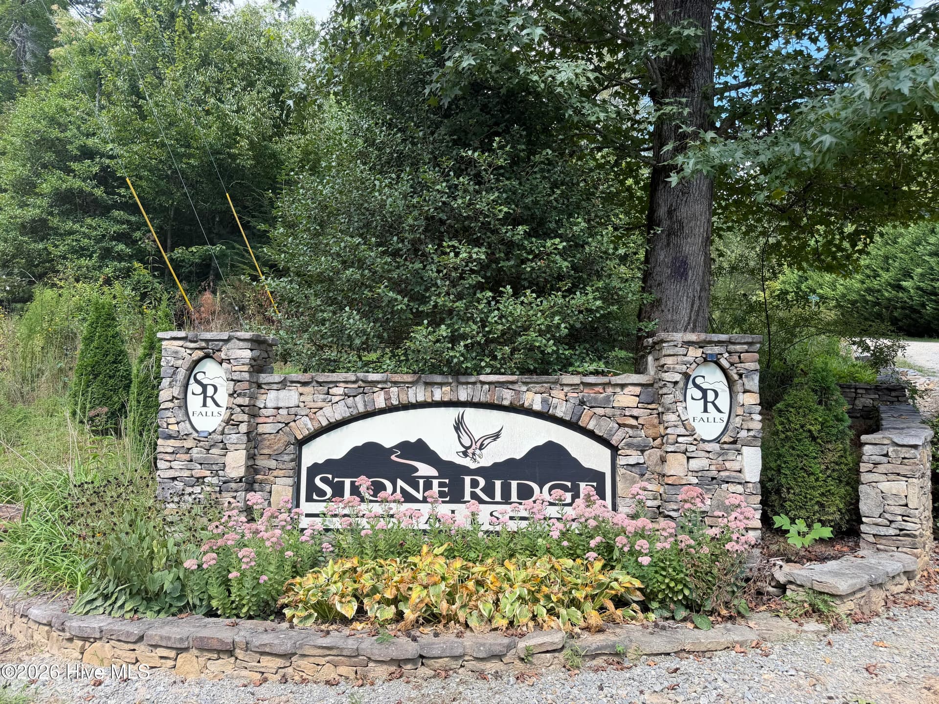 Lot 77 77 Kudzu Creek Trail, Murphy, NC 28906