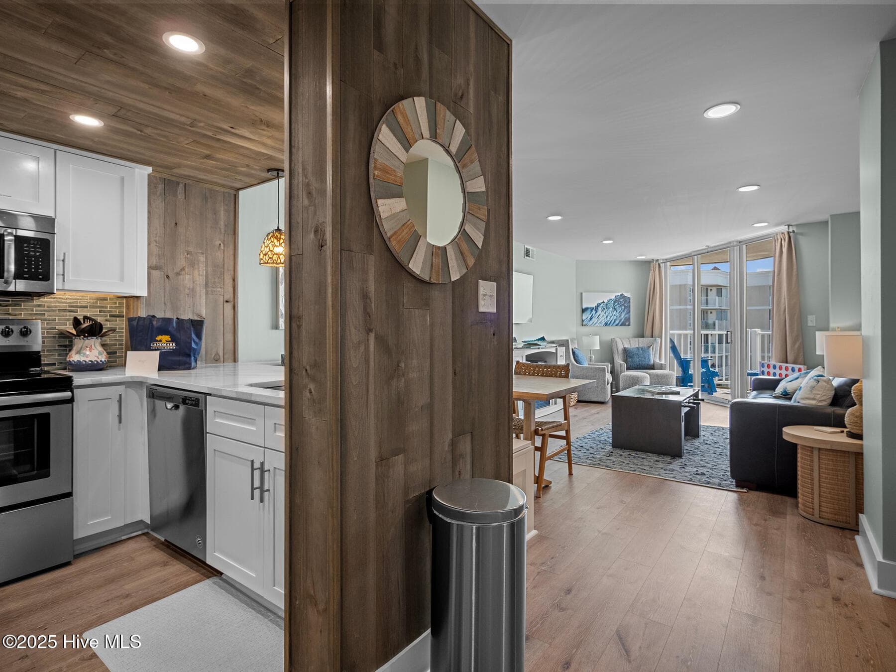 Condominium at 2000 New River Inlet Road Unit 2512, North Topsail Beach, NC 28460, photo 2 of 4