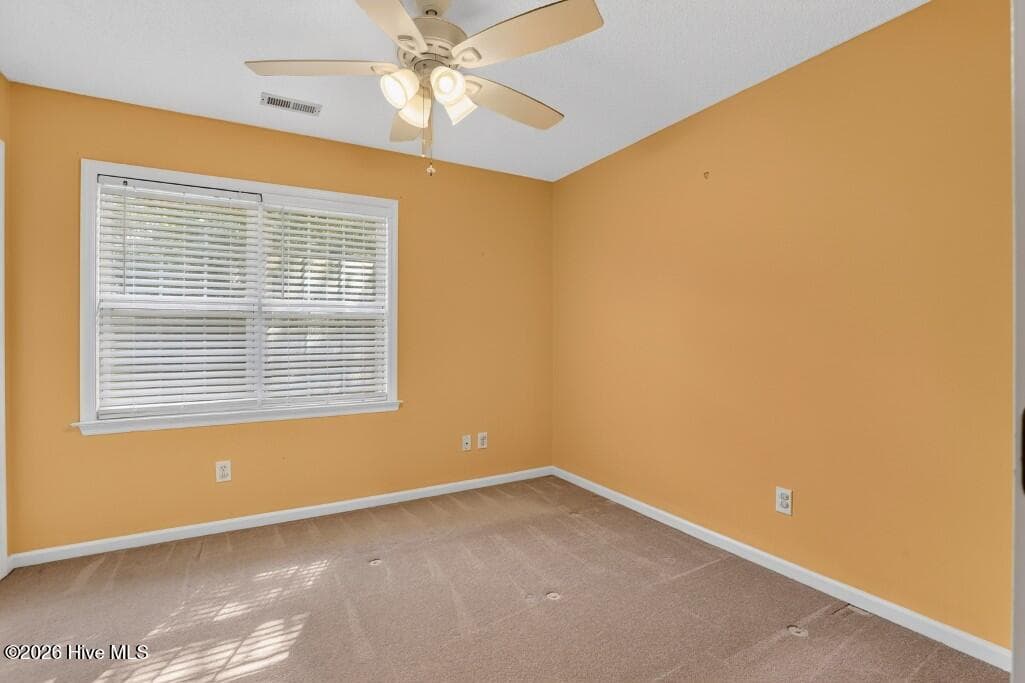 Single Family Residence at 503 Island Place, Swansboro, NC 28584, photo 54 of 64