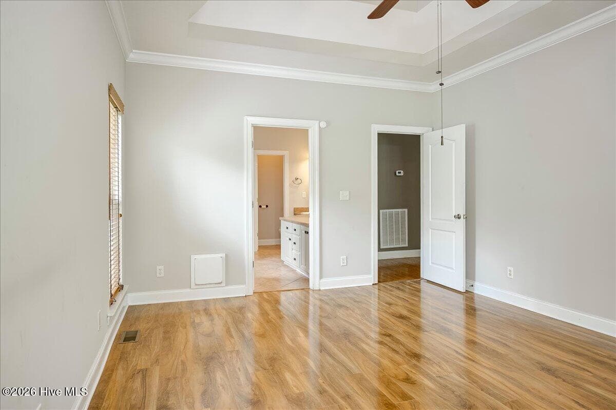 Single Family Residence at 2223 Millshaven Trail, Evans, GA 30809, photo 35 of 118