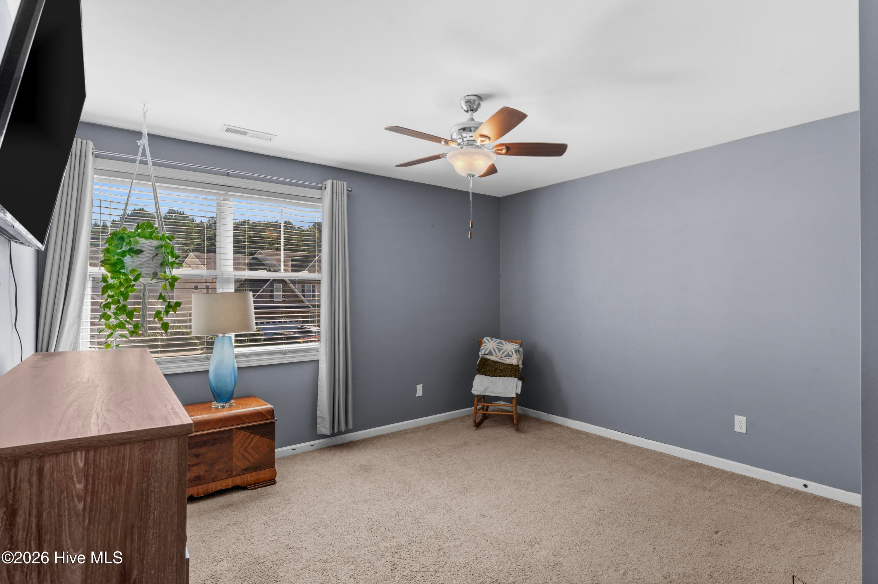 Single Family Residence at 1202 Whispering Doe Drive, Wilmington, NC 28409, Wilmington, photo 39 of 65