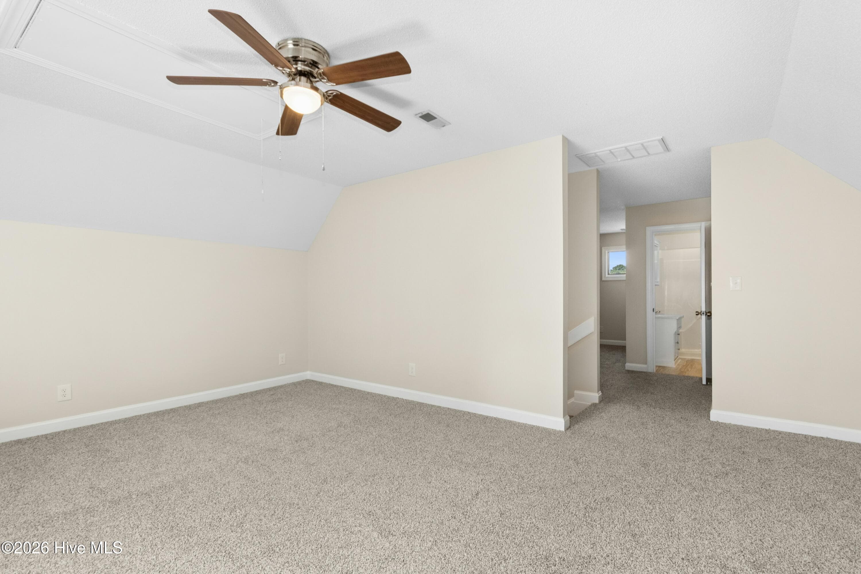 Single Family Residence at 1100 Kensington Avenue NW, Wilson, NC 27896, photo 30 of 37