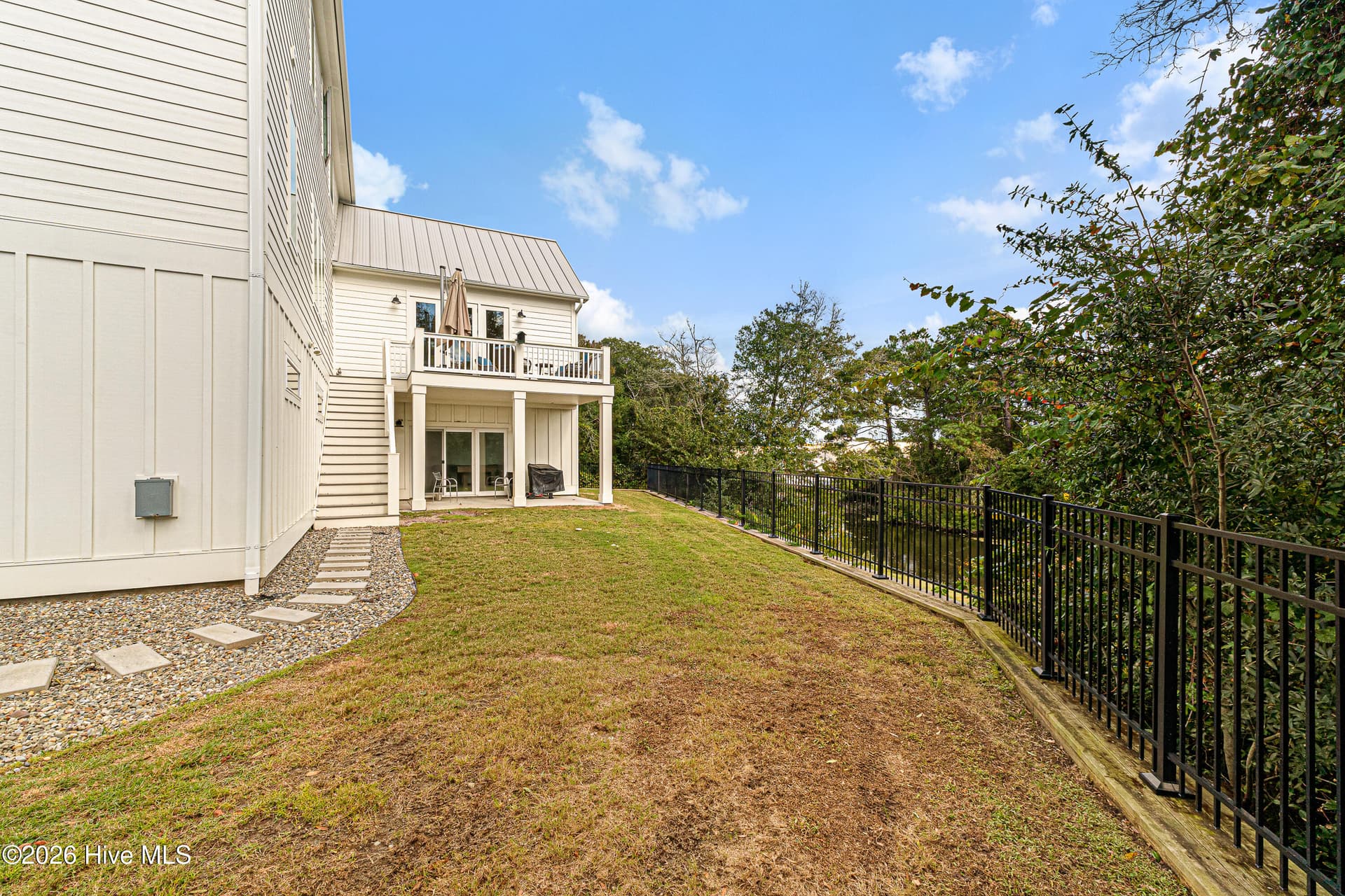 Single Family Residence at 8807 Edgewater Court, Emerald Isle, NC 28594, photo 68 of 89