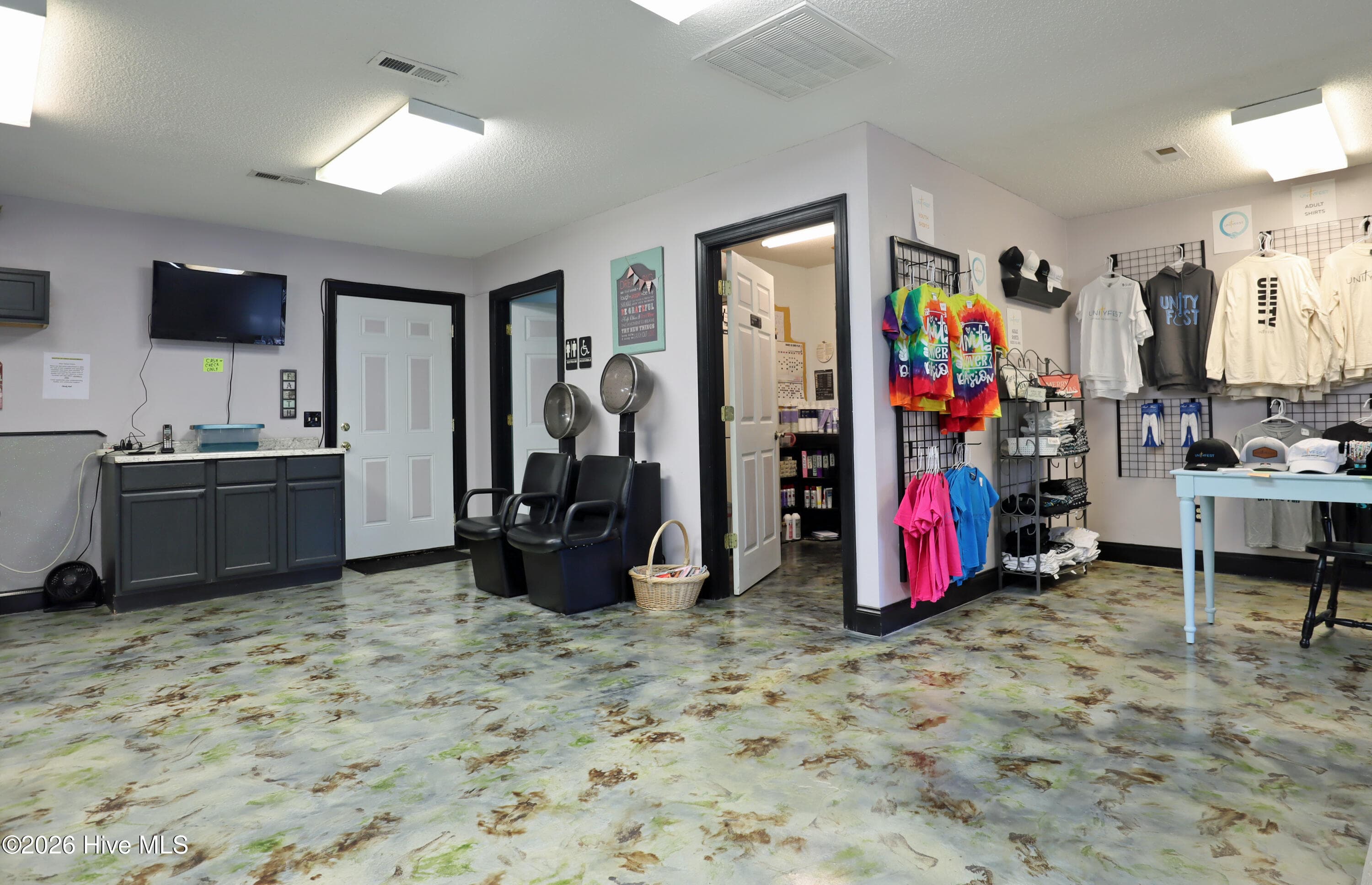 Improved at 3133 Vass-carthage Road, Carthage, NC 28327, photo 33 of 50