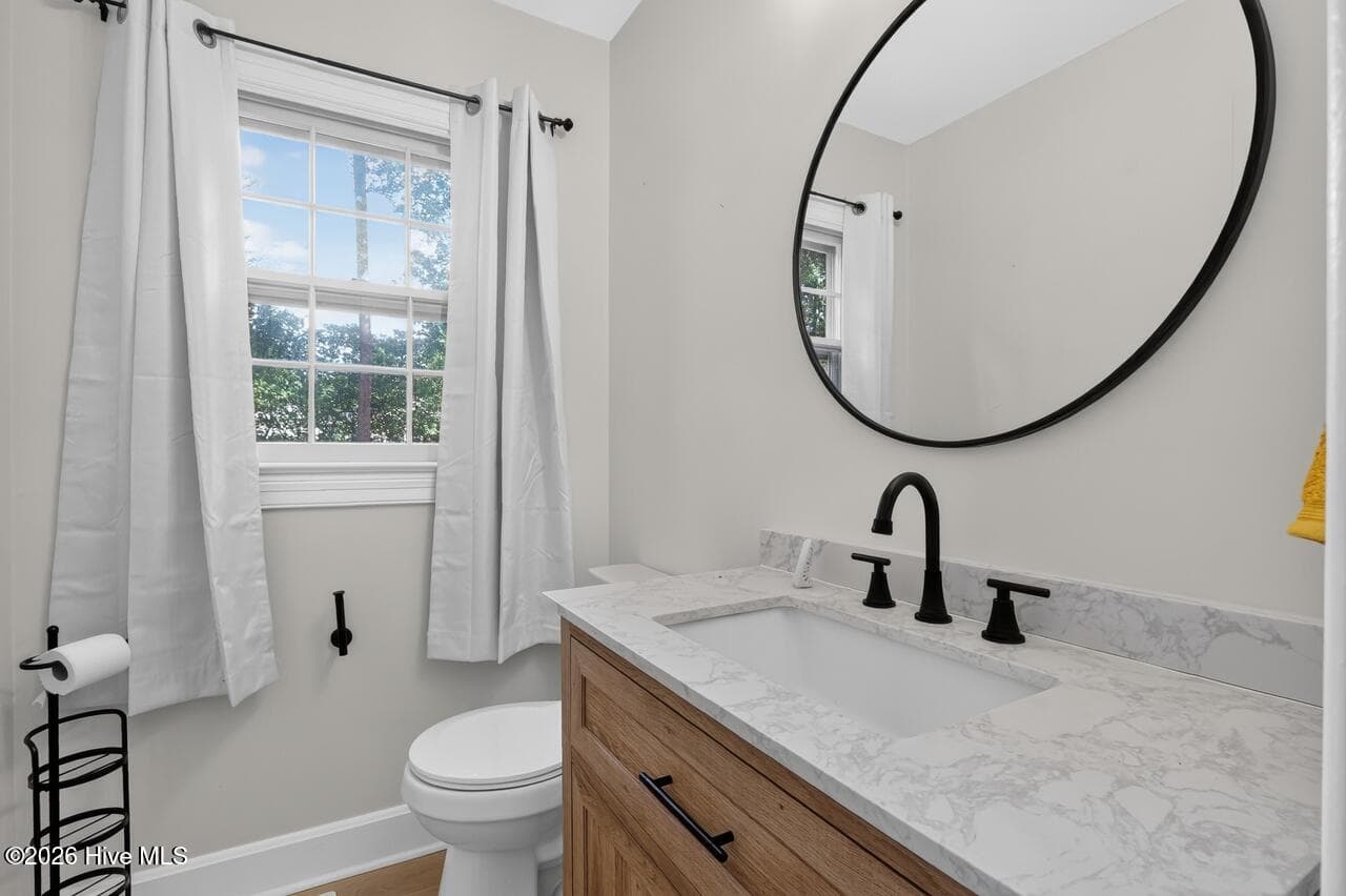 Single Family Residence at 2404 Canal Drive NW, Wilson, NC 27896, Wilson, photo 15 of 41
