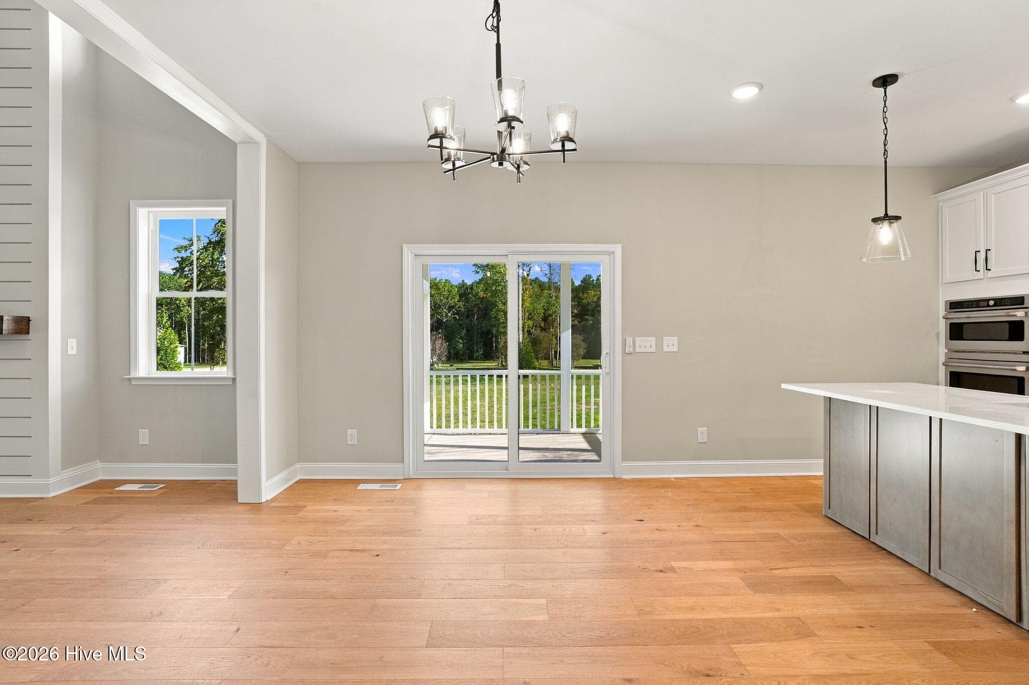 Single Family Residence at 5855 Harvest Ridge Road, Battleboro, NC 27809, Battleboro, photo 51 of 81