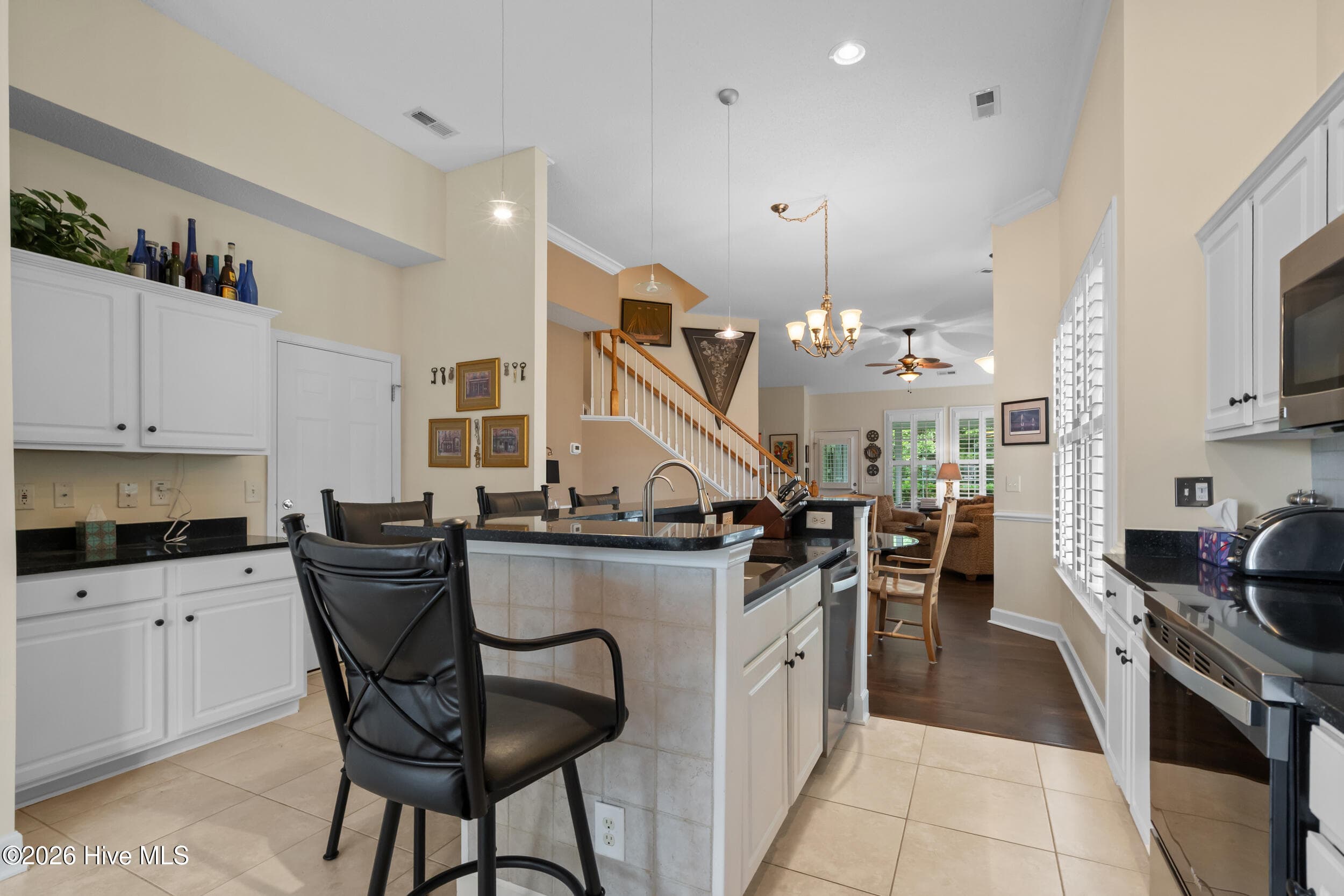 Condominium at 222 Pilothouse Place, Carolina Shores, NC 28467, Carolina Shores, photo 14 of 48